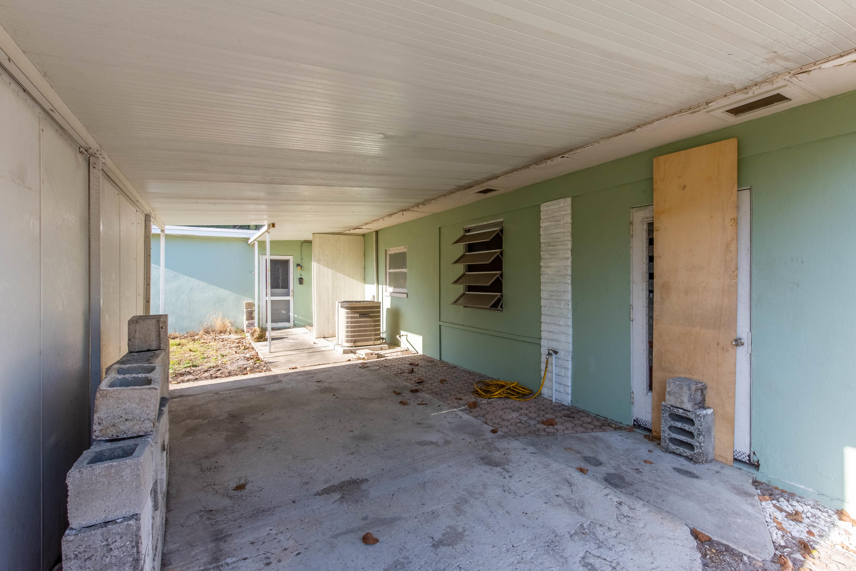 1285 Taylor Road Glen Ridge, FL 33406 - Photo 31 of 33 10