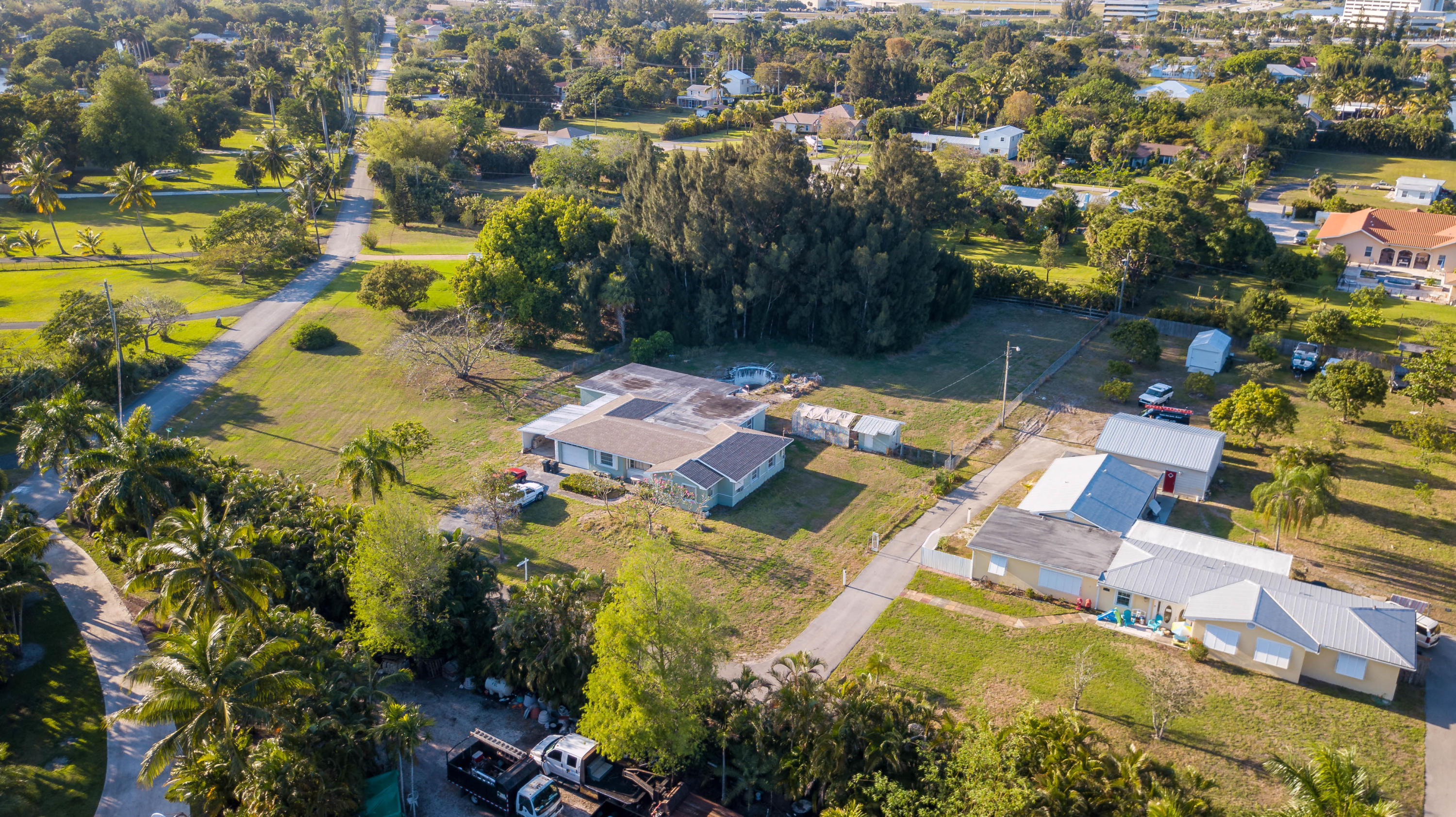 1285 Taylor Road Glen Ridge, FL 33406 - Photo 32 of 33 4