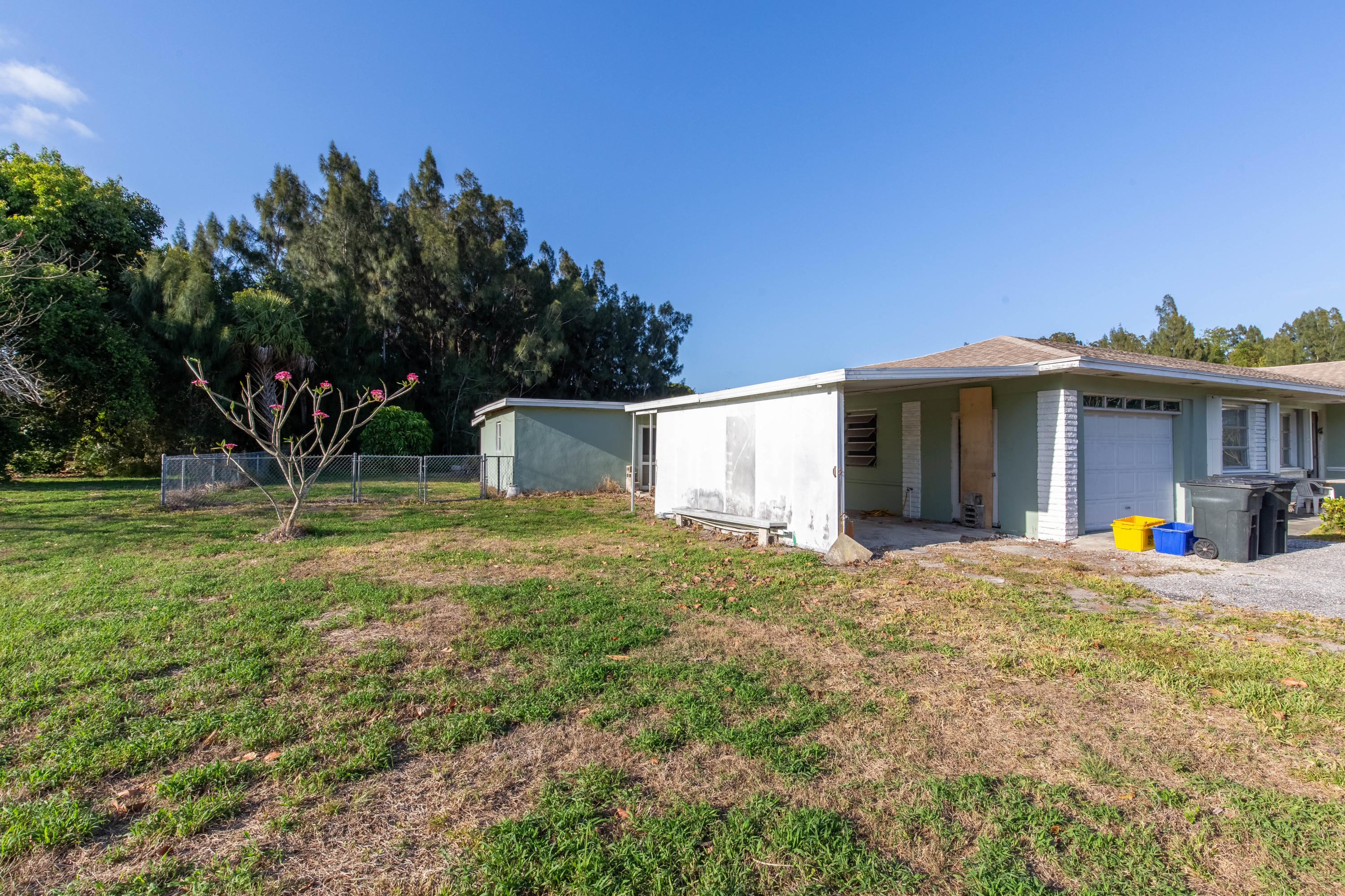 1285 Taylor Road Glen Ridge, FL 33406 - Photo 33 of 33 9