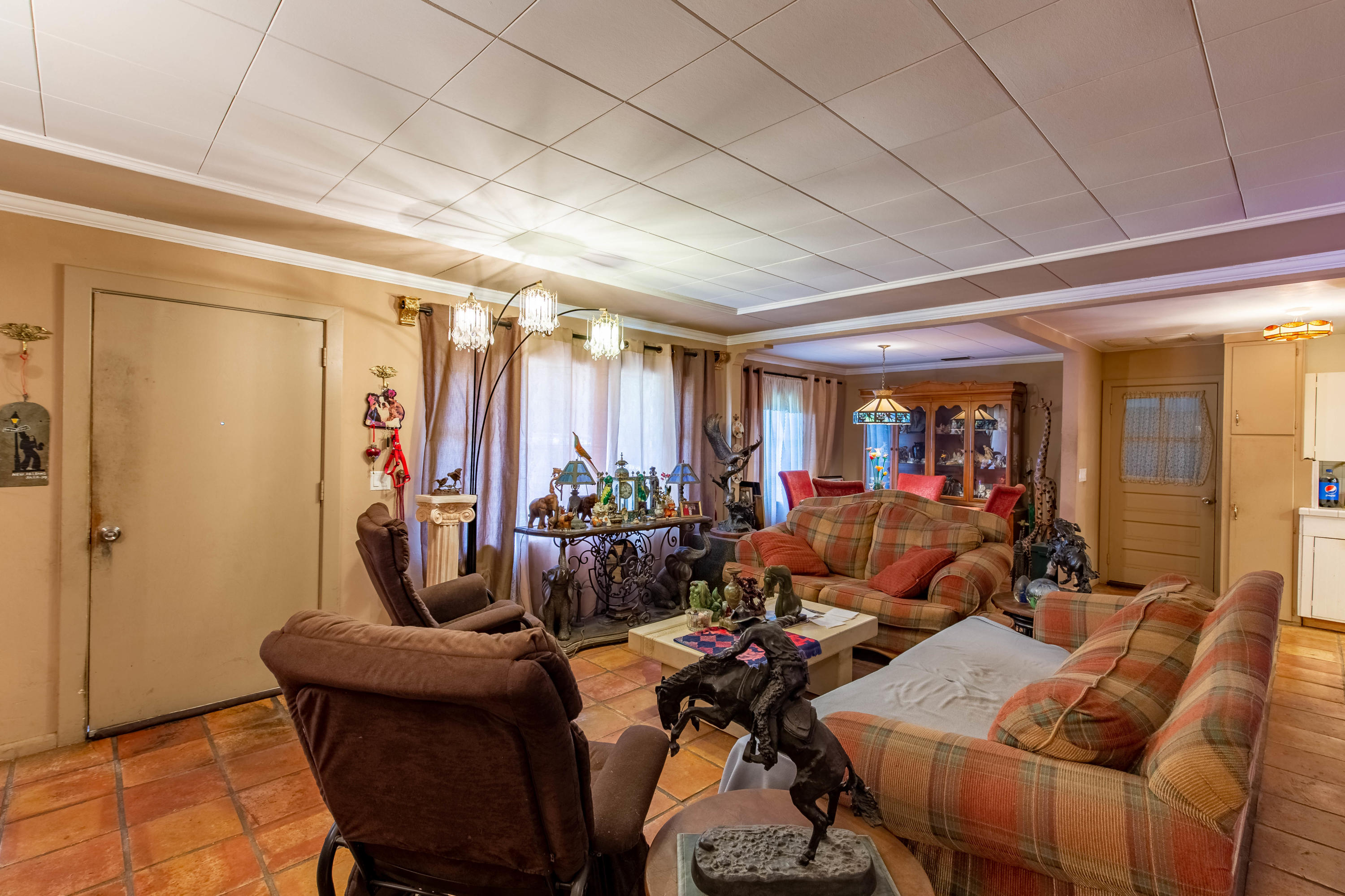 1285 Taylor Road Glen Ridge, FL 33406 - Photo 4 of 33 11