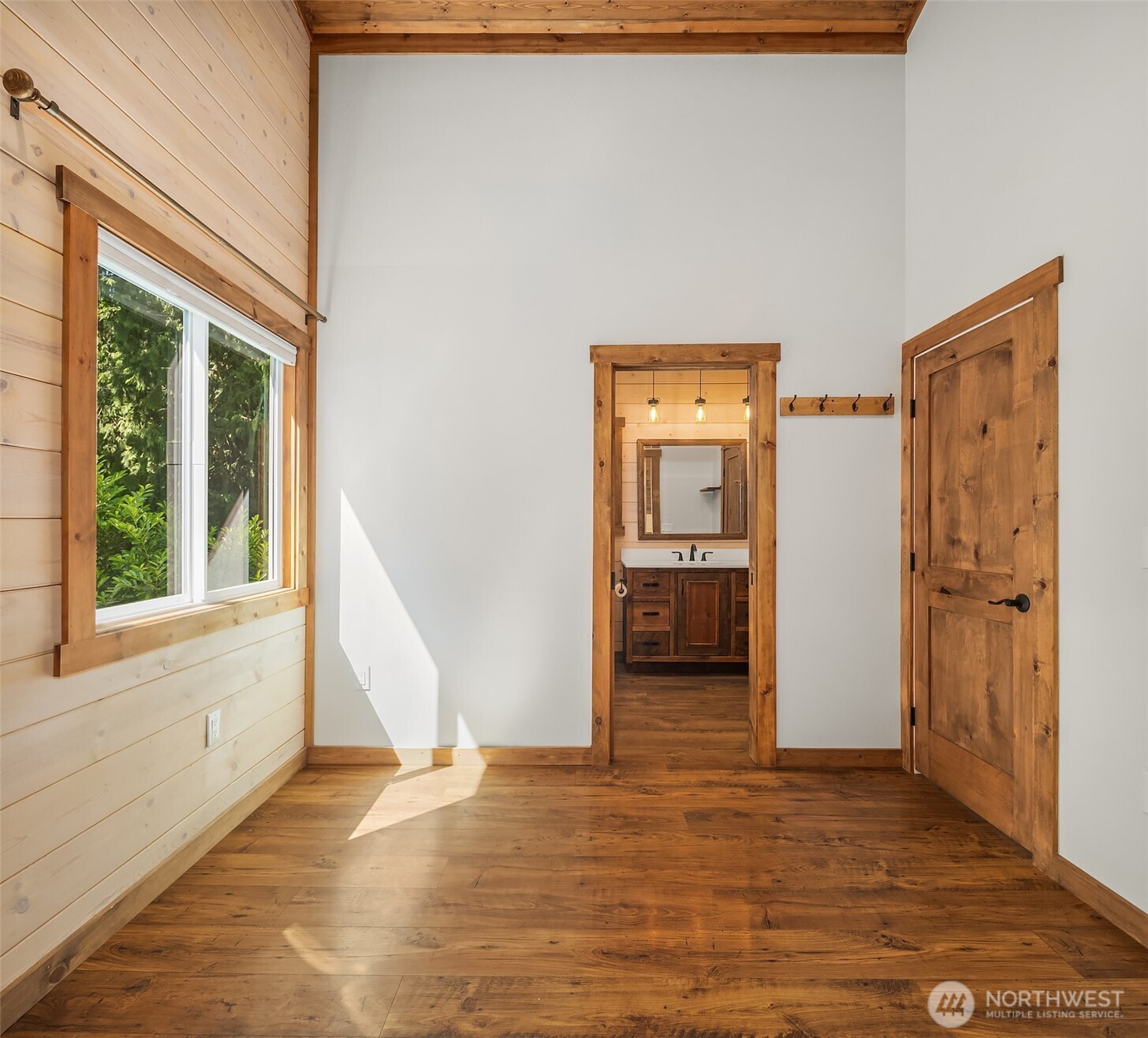 315 Northwest Lake Roesiger Road Snohomish, WA 98290 - Photo 20 of 38