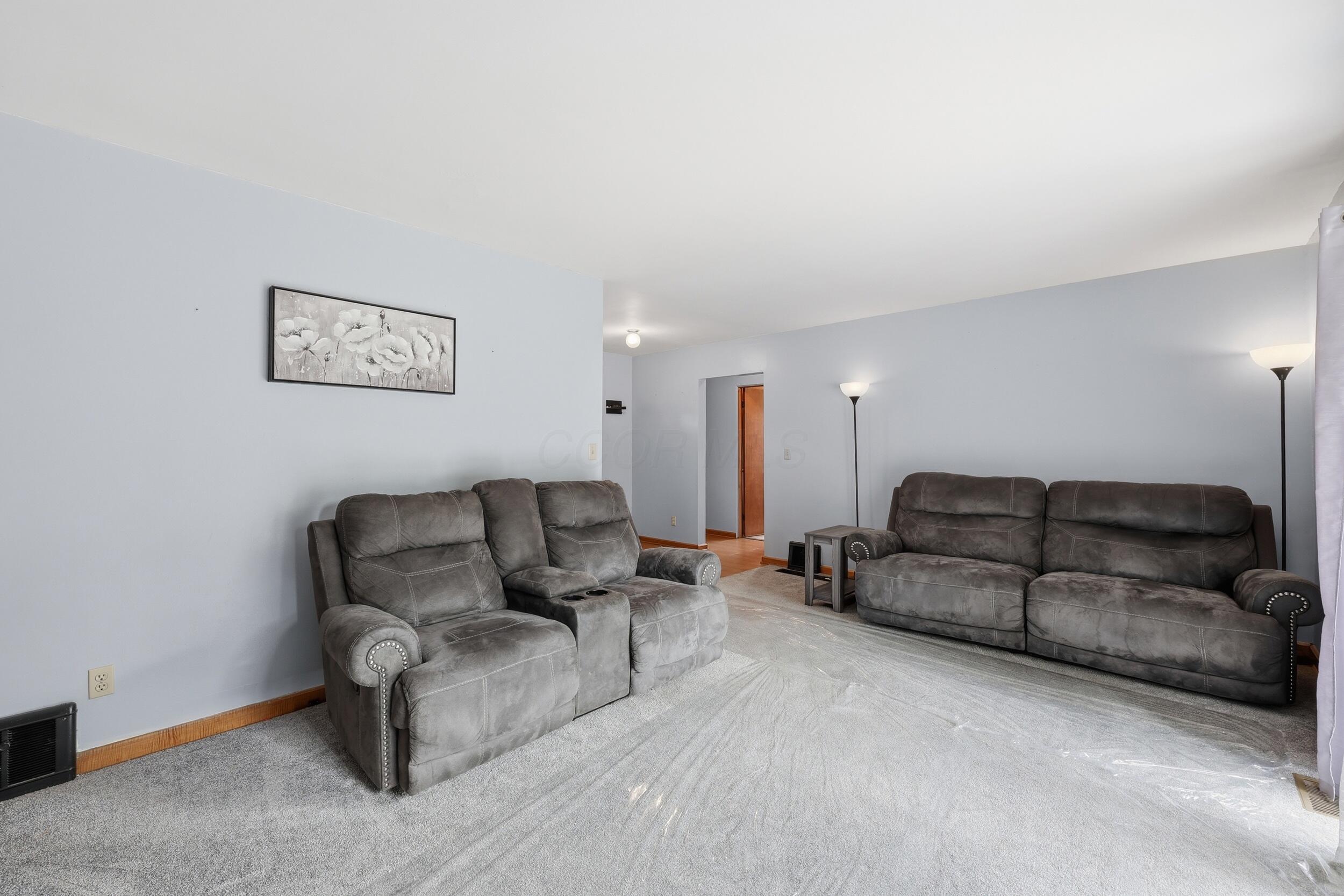 325 Stare Road Newark, OH 43055 - Photo 10 of 27