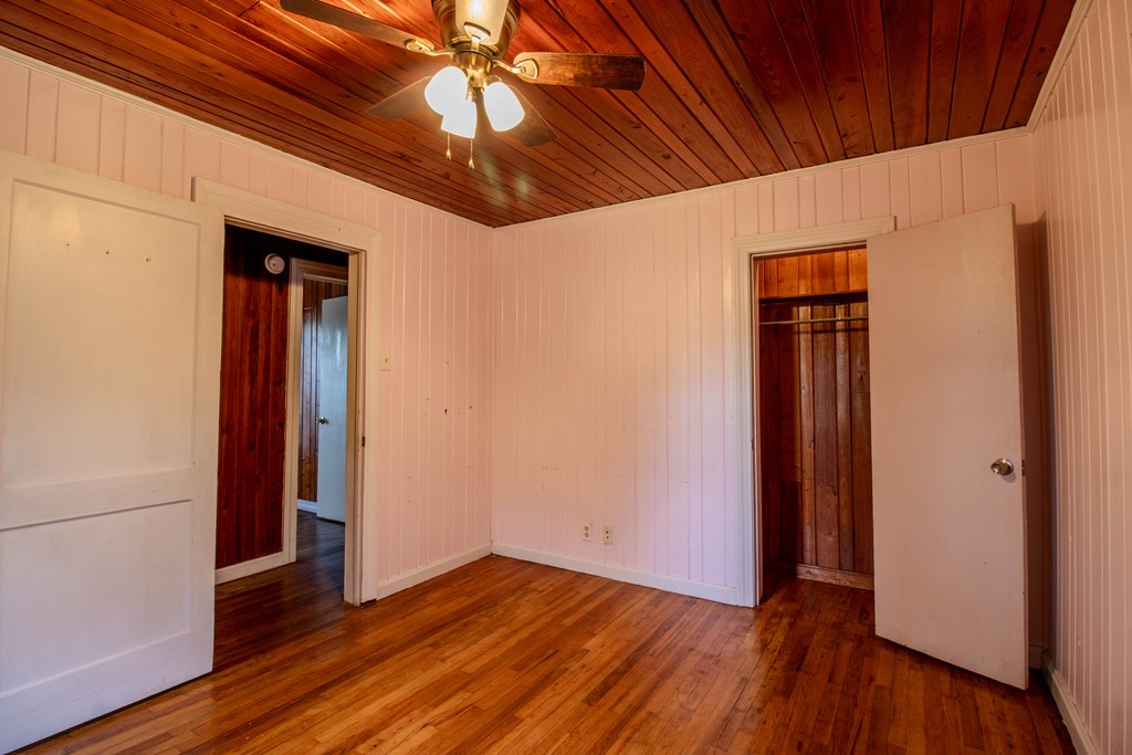 1469 Carpenter Road Newton, AL 36352 - Photo 26 of 31