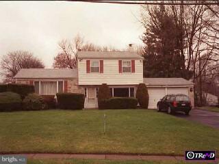 403 Andrew Road Huntingdon Valley, PA 19006 - Photo 1 of 2 Gallery Image 1
