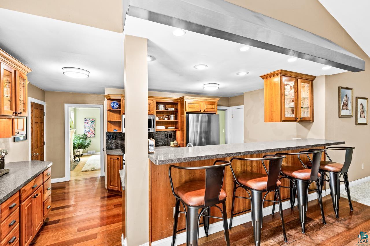 1904 Hartley Road Duluth, MN 55803 - Photo 14 of 58