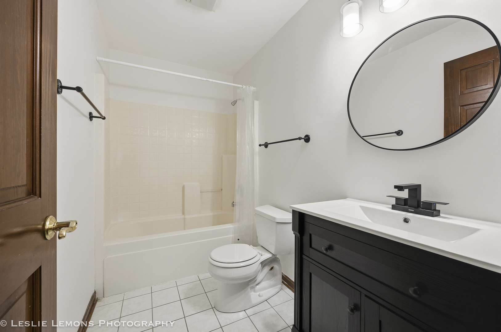 1876 Marne Road Bolingbrook, IL 60490 - Photo 17 of 23