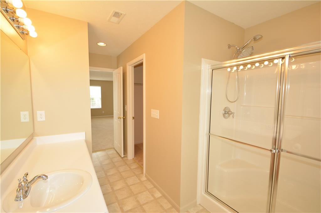 10620 Patoka Road Indianapolis, IN 46239 - Photo 14 of 24 Gallery Image 14