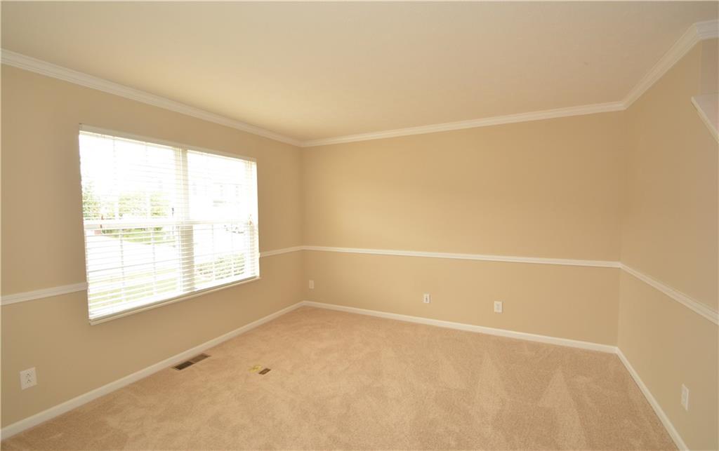 10620 Patoka Road Indianapolis, IN 46239 - Photo 3 of 24 Gallery Image 3