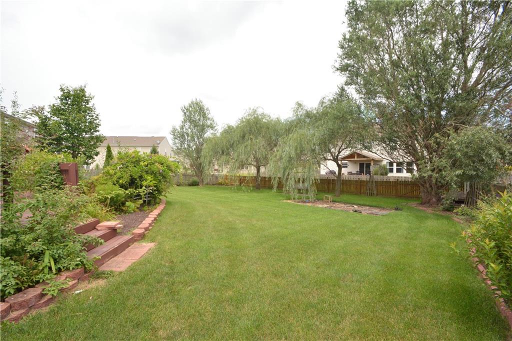 10620 Patoka Road Indianapolis, IN 46239 - Photo 22 of 24 Gallery Image 22