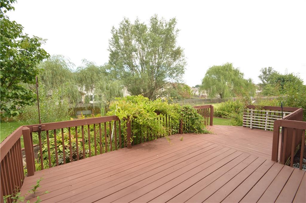 10620 Patoka Road Indianapolis, IN 46239 - Photo 23 of 24 Gallery Image 23