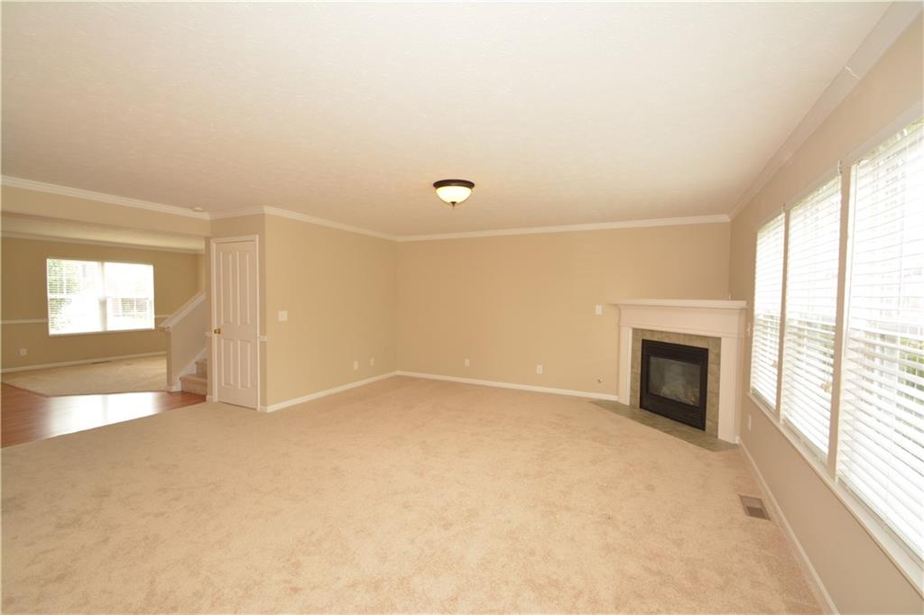 10620 Patoka Road Indianapolis, IN 46239 - Photo 4 of 24 Gallery Image 4