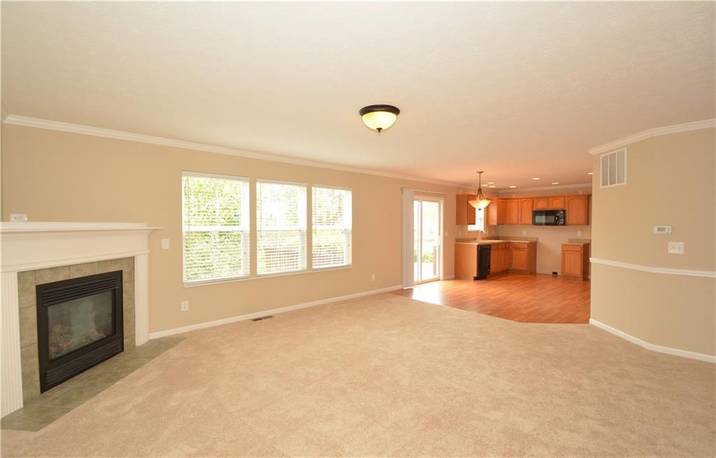 10620 Patoka Road Indianapolis, IN 46239 - Photo 5 of 24 Gallery Image 5