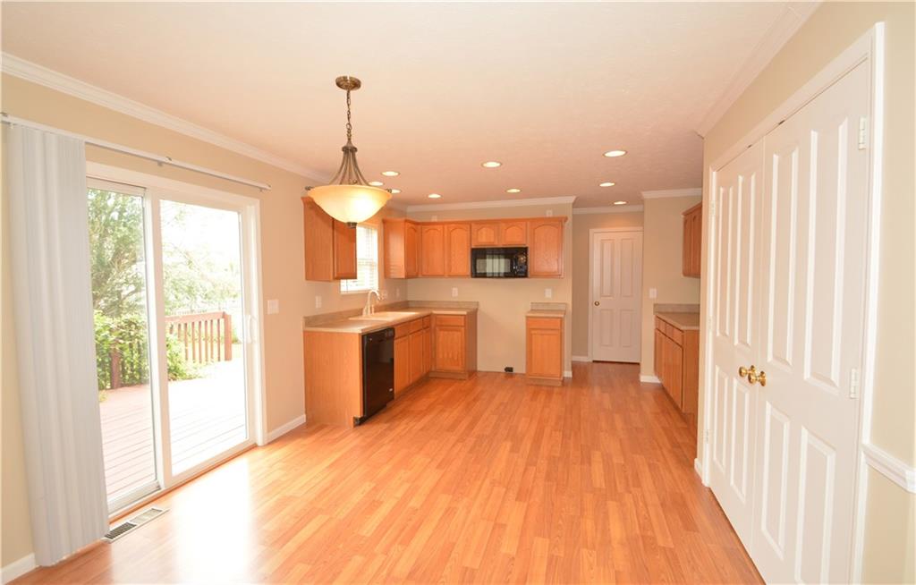 10620 Patoka Road Indianapolis, IN 46239 - Photo 6 of 24 Gallery Image 6