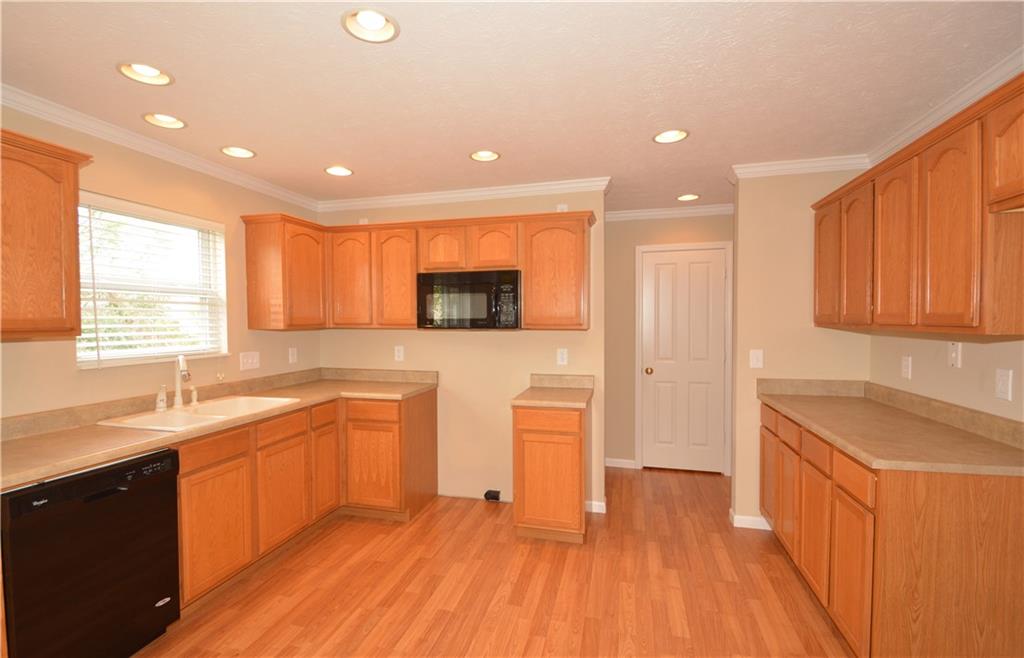 10620 Patoka Road Indianapolis, IN 46239 - Photo 7 of 24 Gallery Image 7