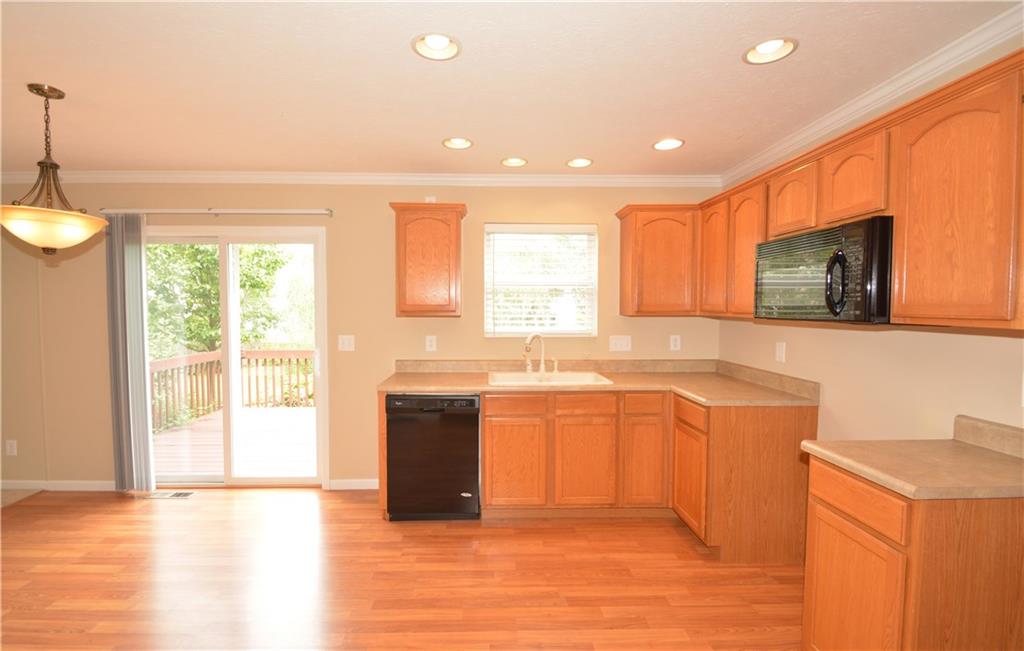10620 Patoka Road Indianapolis, IN 46239 - Photo 8 of 24 Gallery Image 8