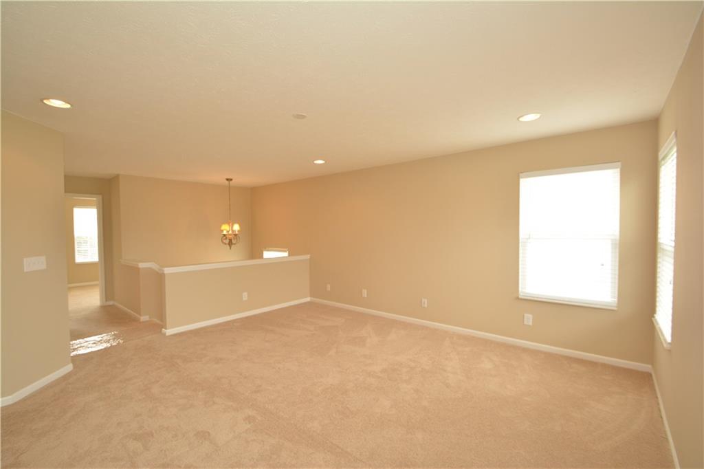 10620 Patoka Road Indianapolis, IN 46239 - Photo 9 of 24 Gallery Image 9