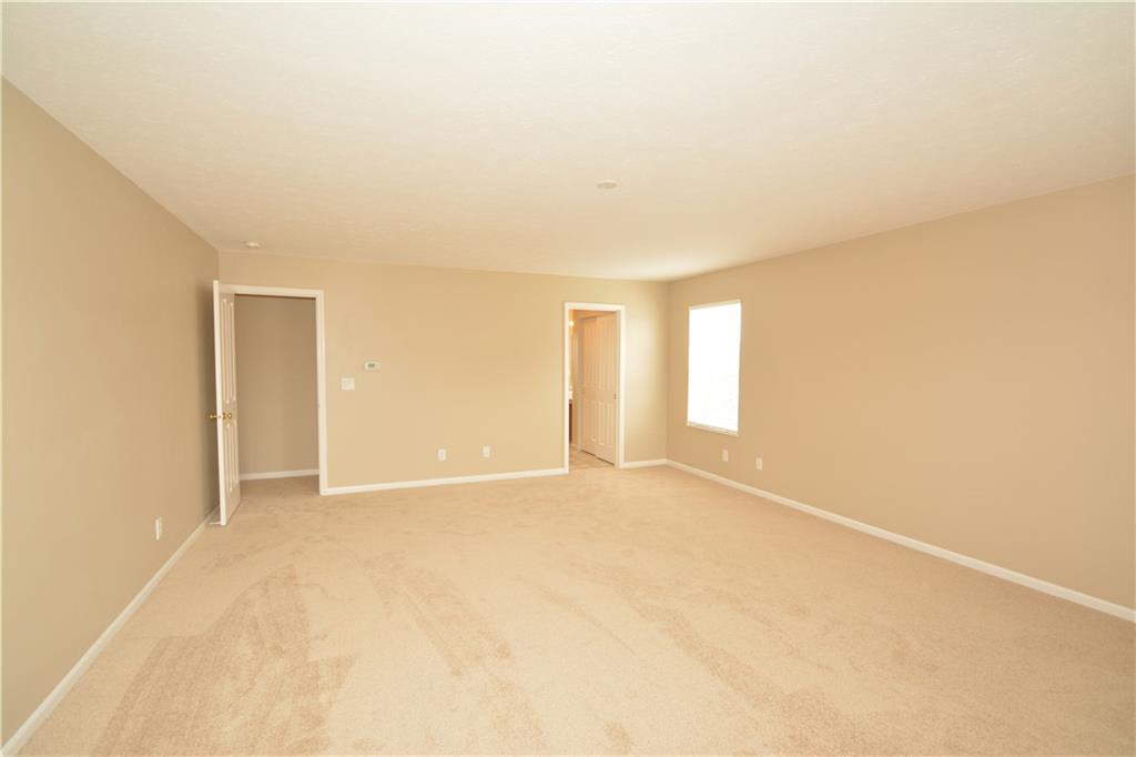 10620 Patoka Road Indianapolis, IN 46239 - Photo 10 of 24 Gallery Image 10