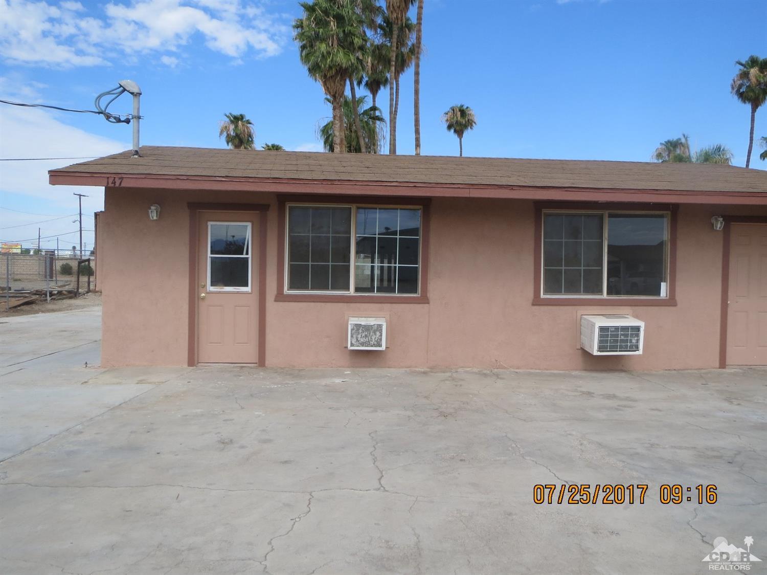 147 Date Road, Unit 3 Blythe, CA 92225 - Photo 12 of 21 Gallery Image 12