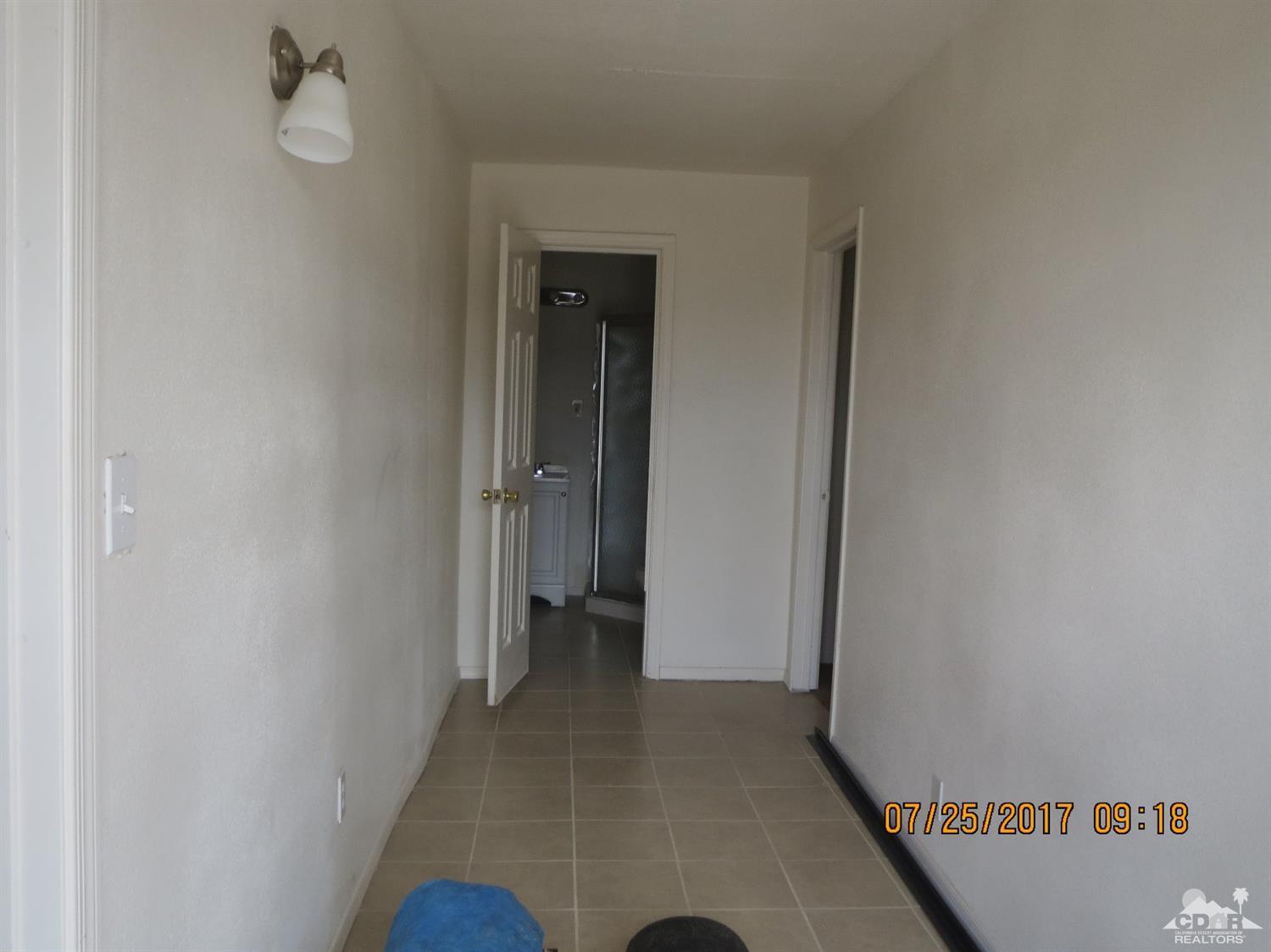 147 Date Road, Unit 3 Blythe, CA 92225 - Photo 14 of 21 Gallery Image 14
