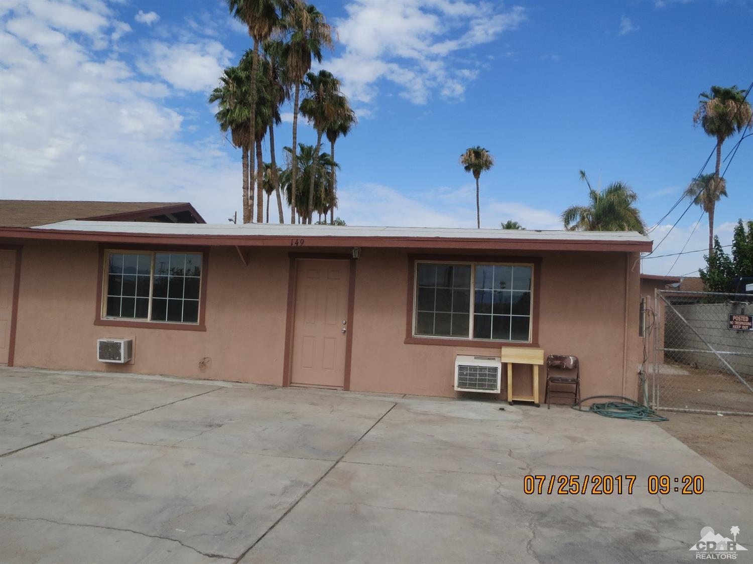 147 Date Road, Unit 3 Blythe, CA 92225 - Photo 15 of 21 Gallery Image 15