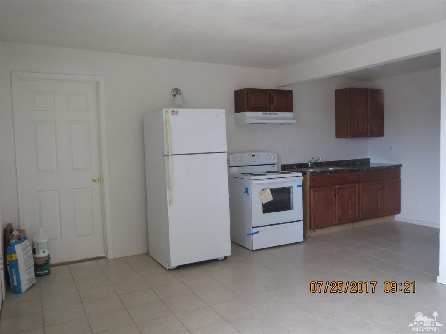 147 Date Road, Unit 3 Blythe, CA 92225 - Photo 16 of 21 Gallery Image 16