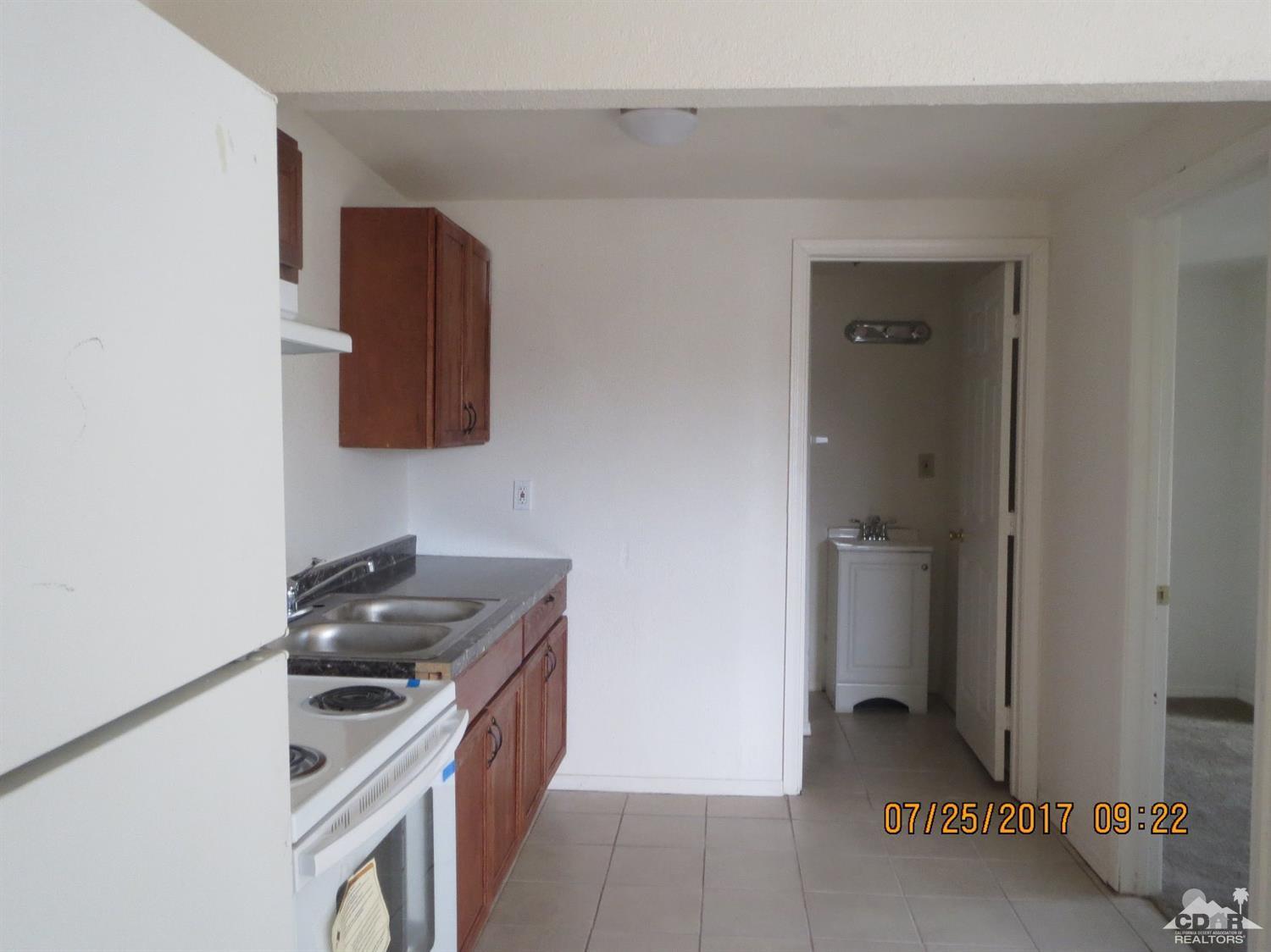 147 Date Road, Unit 3 Blythe, CA 92225 - Photo 17 of 21 Gallery Image 17