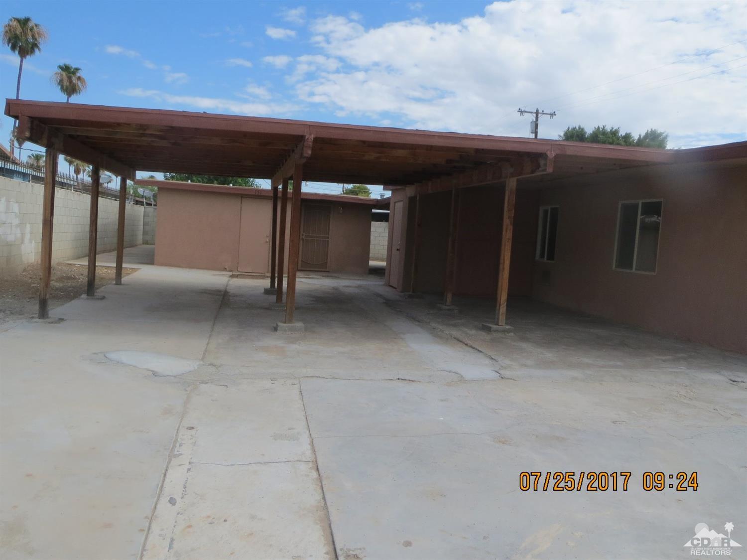 147 Date Road, Unit 3 Blythe, CA 92225 - Photo 18 of 21 Gallery Image 18