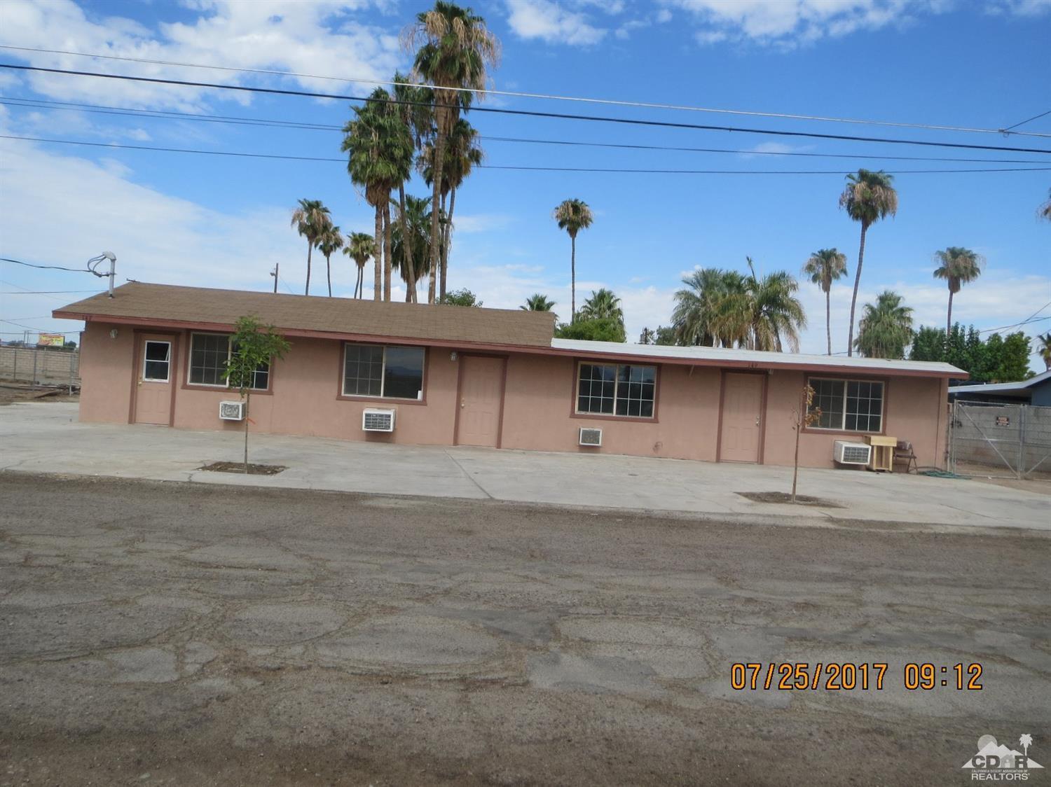 147 Date Road, Unit 3 Blythe, CA 92225 - Photo 19 of 21 Gallery Image 19