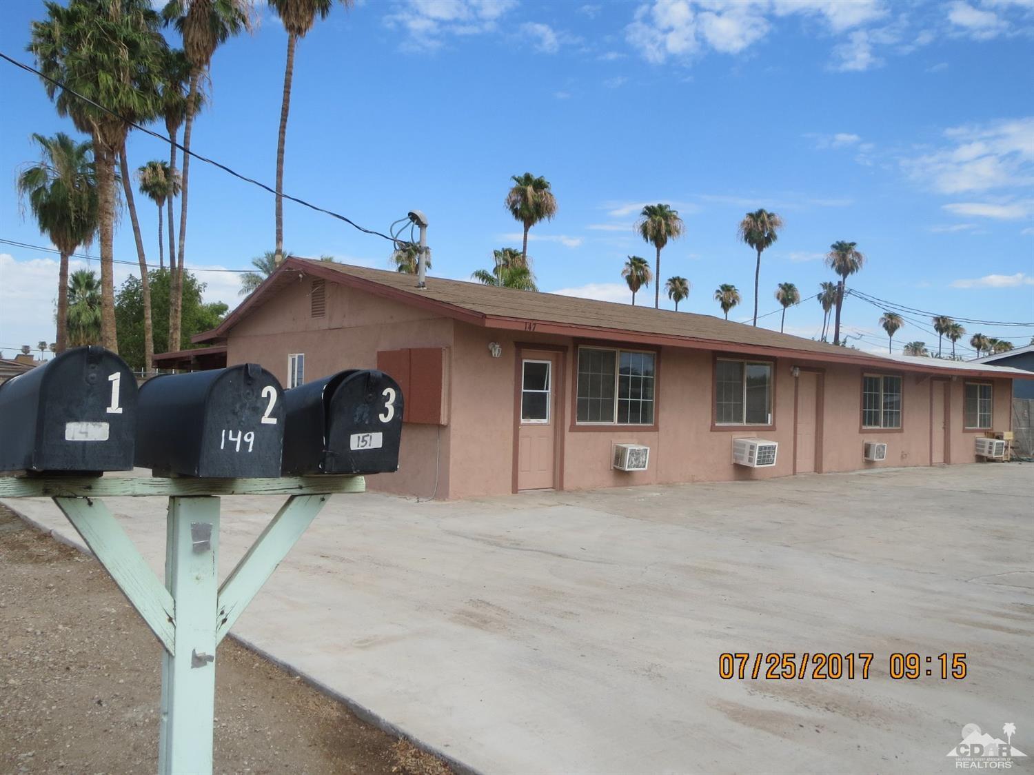 147 Date Road, Unit 3 Blythe, CA 92225 - Photo 3 of 21 Gallery Image 3
