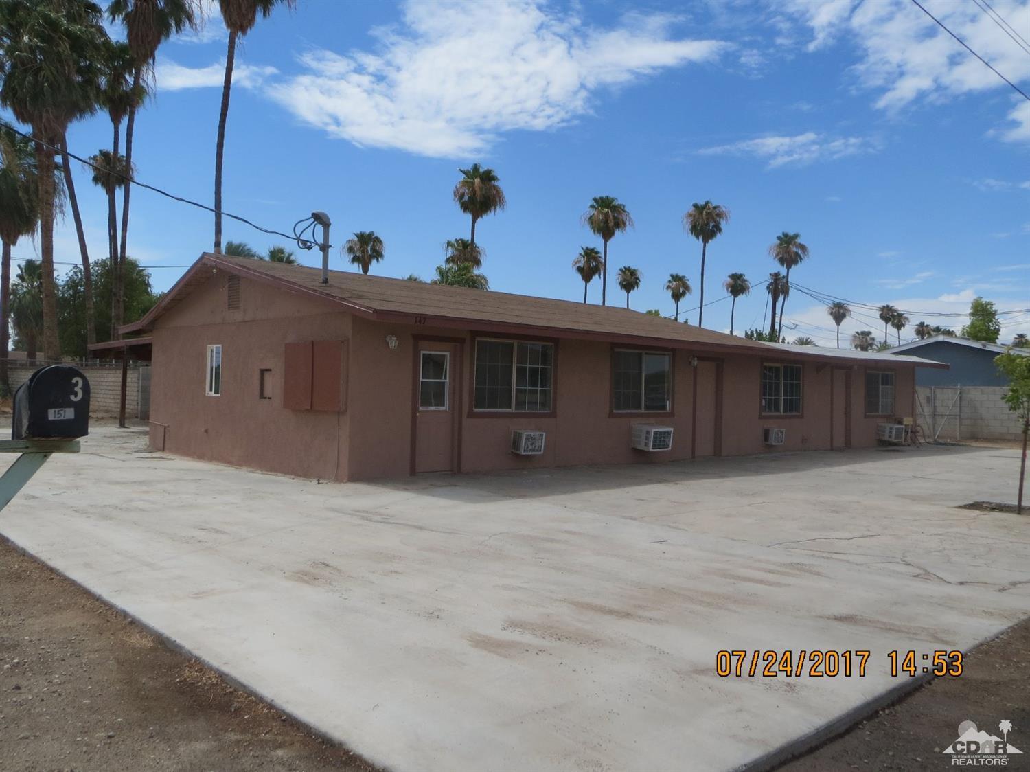 147 Date Road, Unit 3 Blythe, CA 92225 - Photo 21 of 21 Gallery Image 21