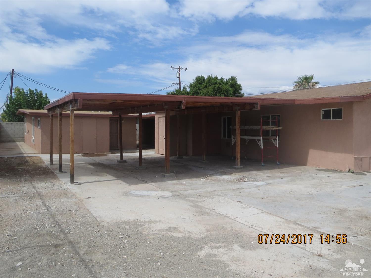 147 Date Road, Unit 3 Blythe, CA 92225 - Photo 4 of 21 Gallery Image 4
