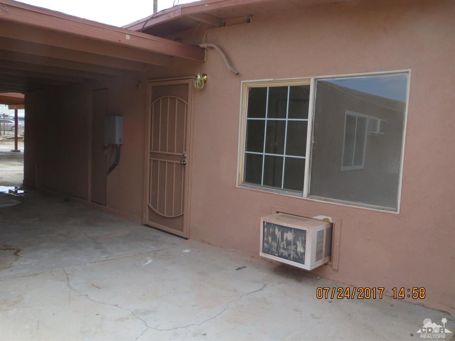 147 Date Road, Unit 3 Blythe, CA 92225 - Photo 6 of 21 Gallery Image 6