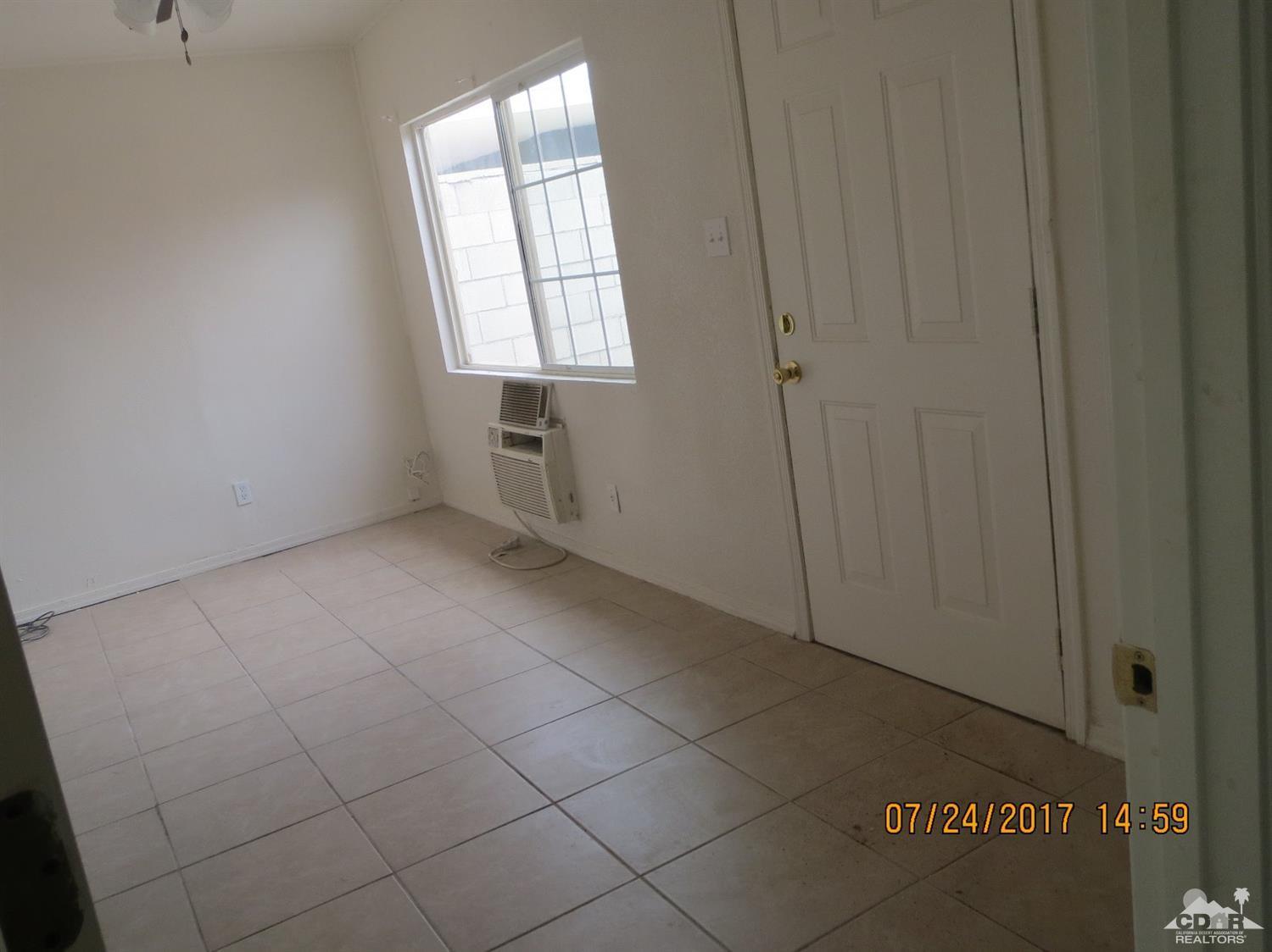 147 Date Road, Unit 3 Blythe, CA 92225 - Photo 7 of 21 Gallery Image 7