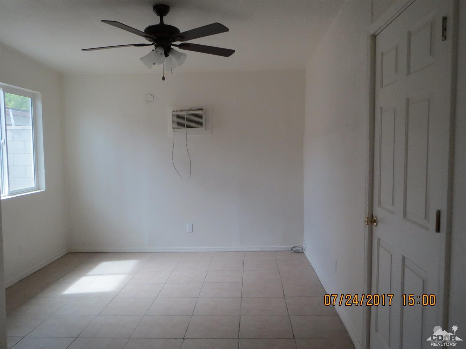147 Date Road, Unit 3 Blythe, CA 92225 - Photo 8 of 21 Gallery Image 8