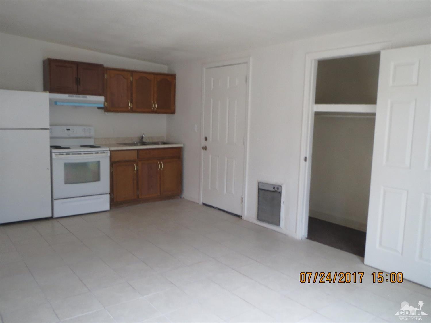 147 Date Road, Unit 3 Blythe, CA 92225 - Photo 9 of 21 Gallery Image 9