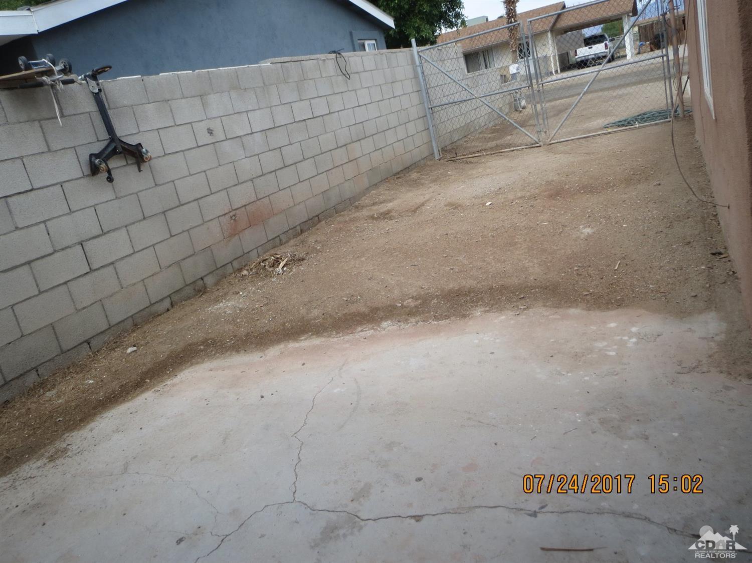 147 Date Road, Unit 3 Blythe, CA 92225 - Photo 10 of 21 Gallery Image 10