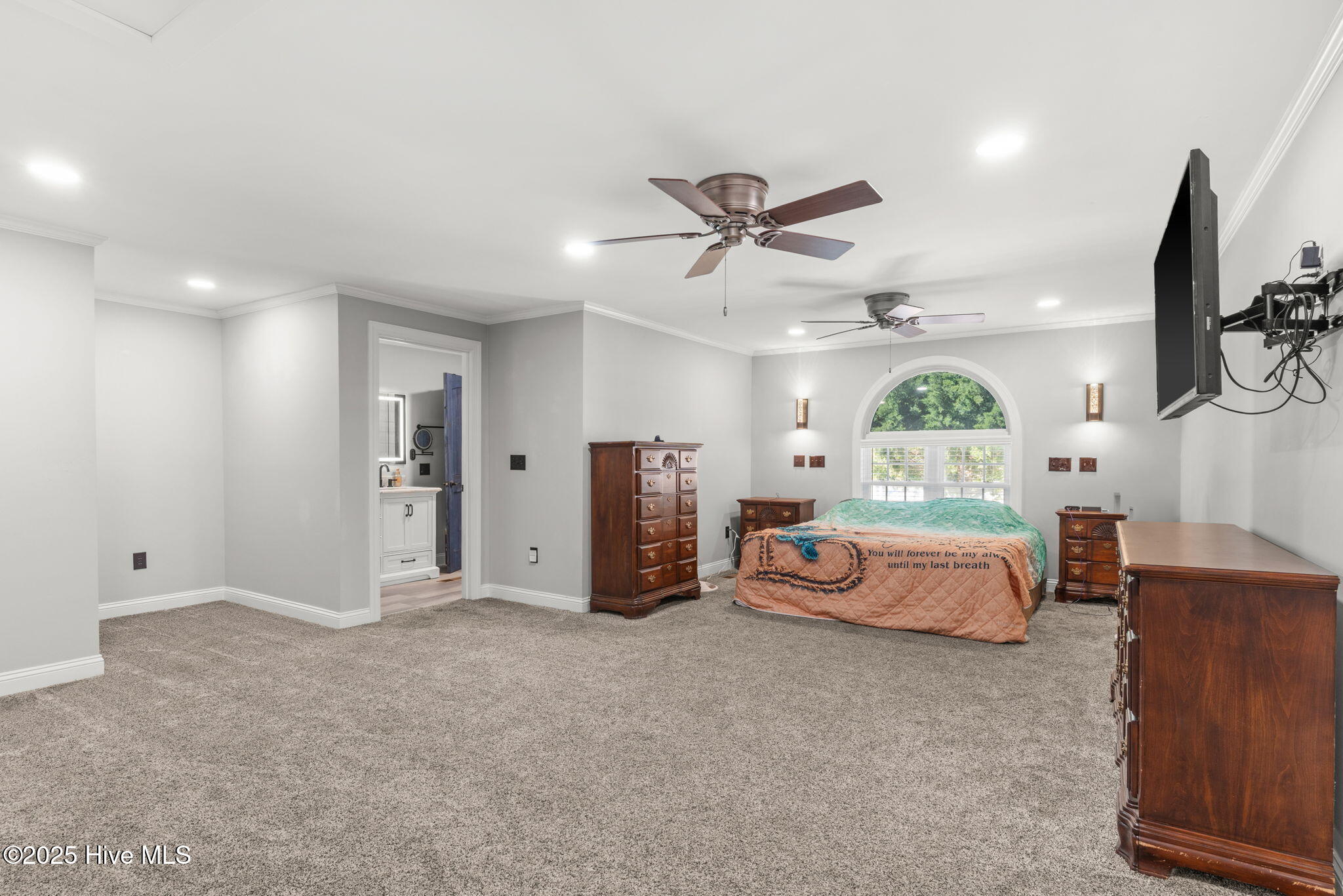 280 Hickman Road Northwest Calabash, NC 28467 - Photo 39 of 59 37-web-or-mls-CamMediaLLC.com (19 of 64)