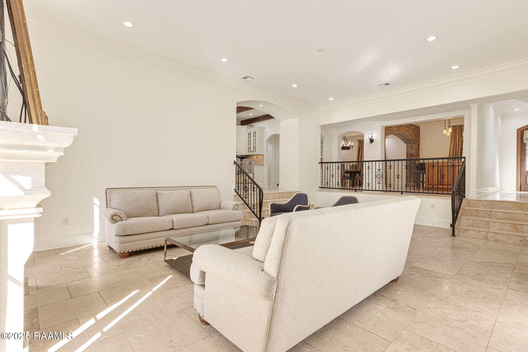 501 Old Settlement Road Lafayette, LA 70508 - Photo 11 of 59 11-web-or-mls-501 Old Settlement Rd-11