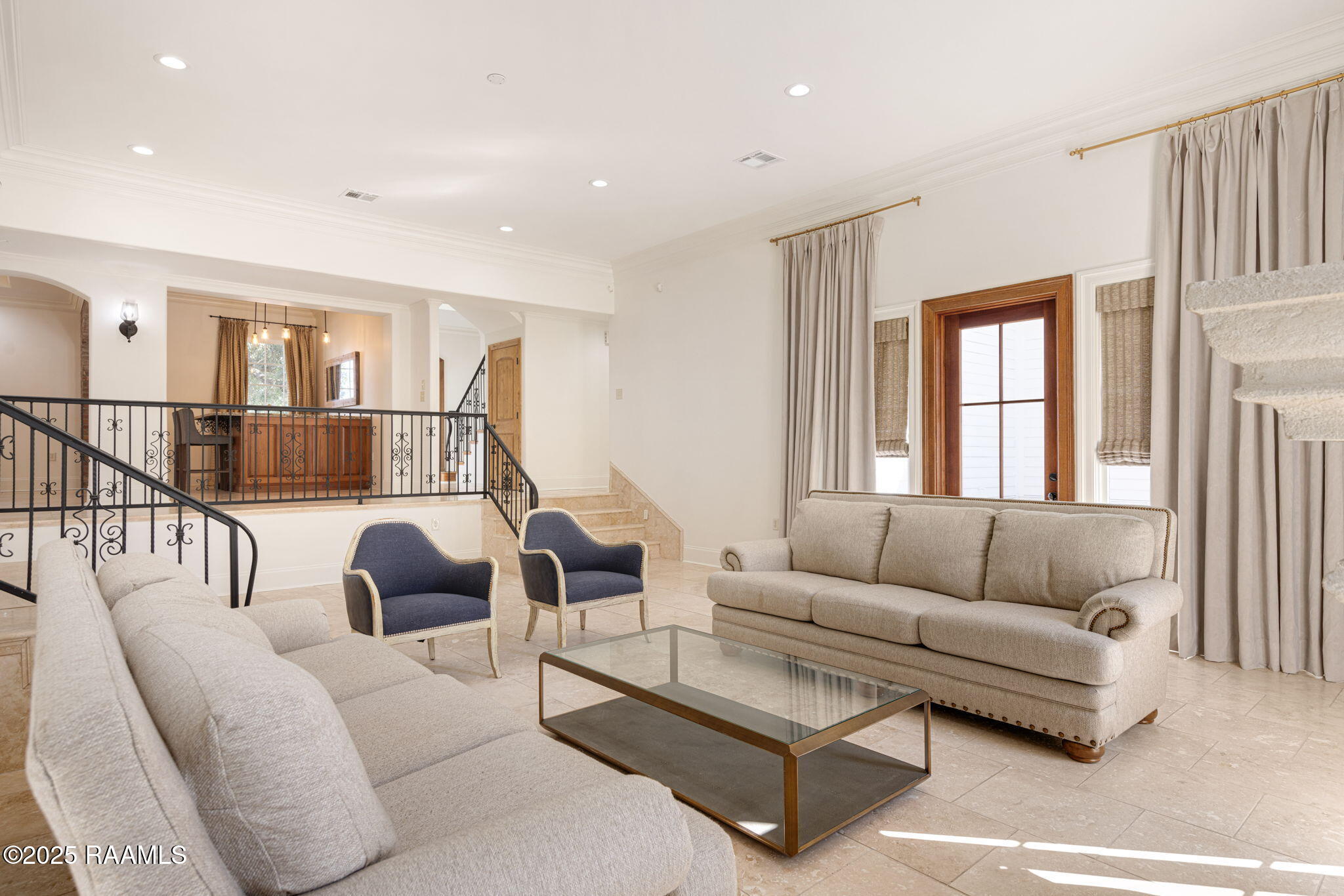 501 Old Settlement Road Lafayette, LA 70508 - Photo 12 of 59 12-web-or-mls-501 Old Settlement Rd-12