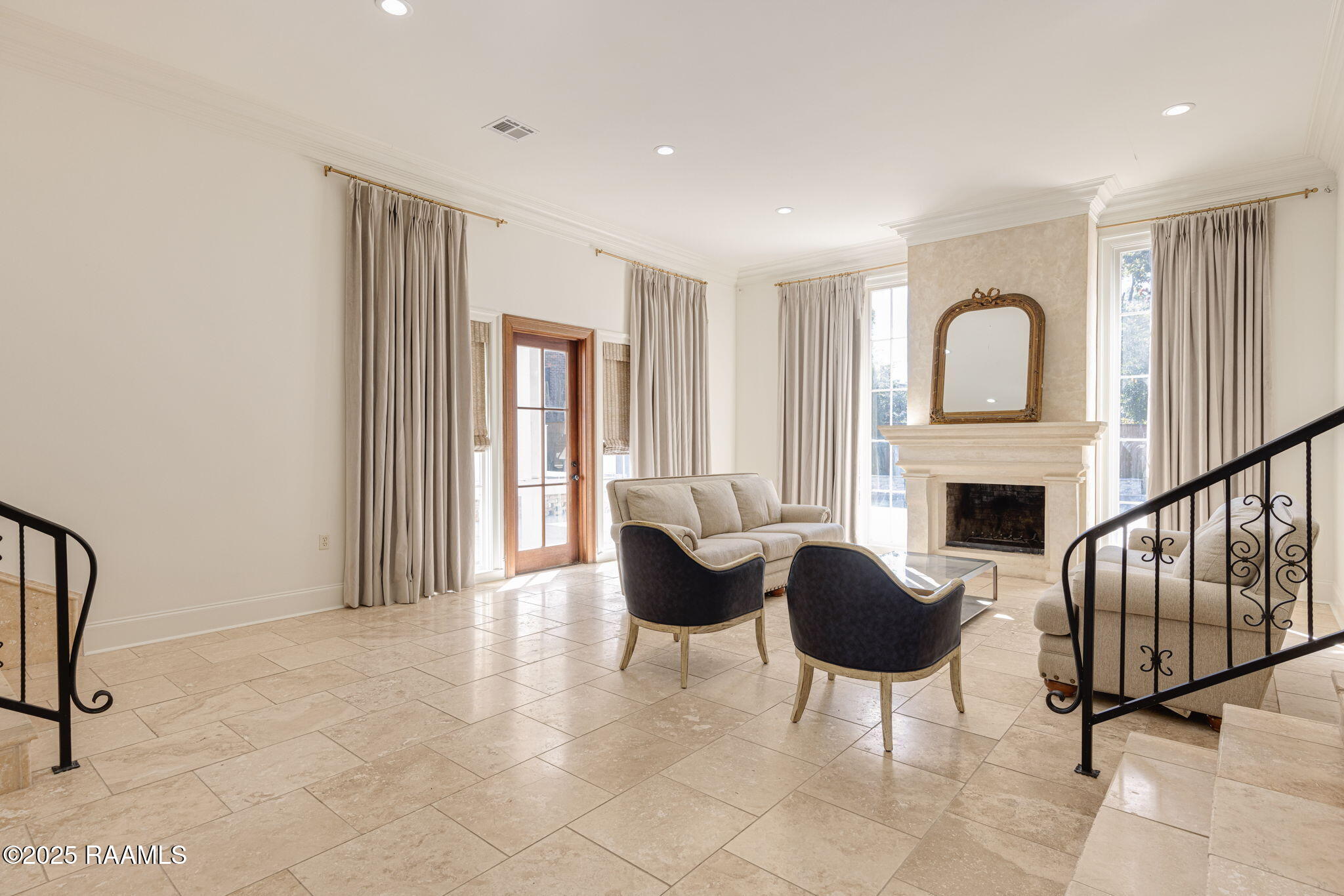 501 Old Settlement Road Lafayette, LA 70508 - Photo 13 of 59 13-web-or-mls-501 Old Settlement Rd-13