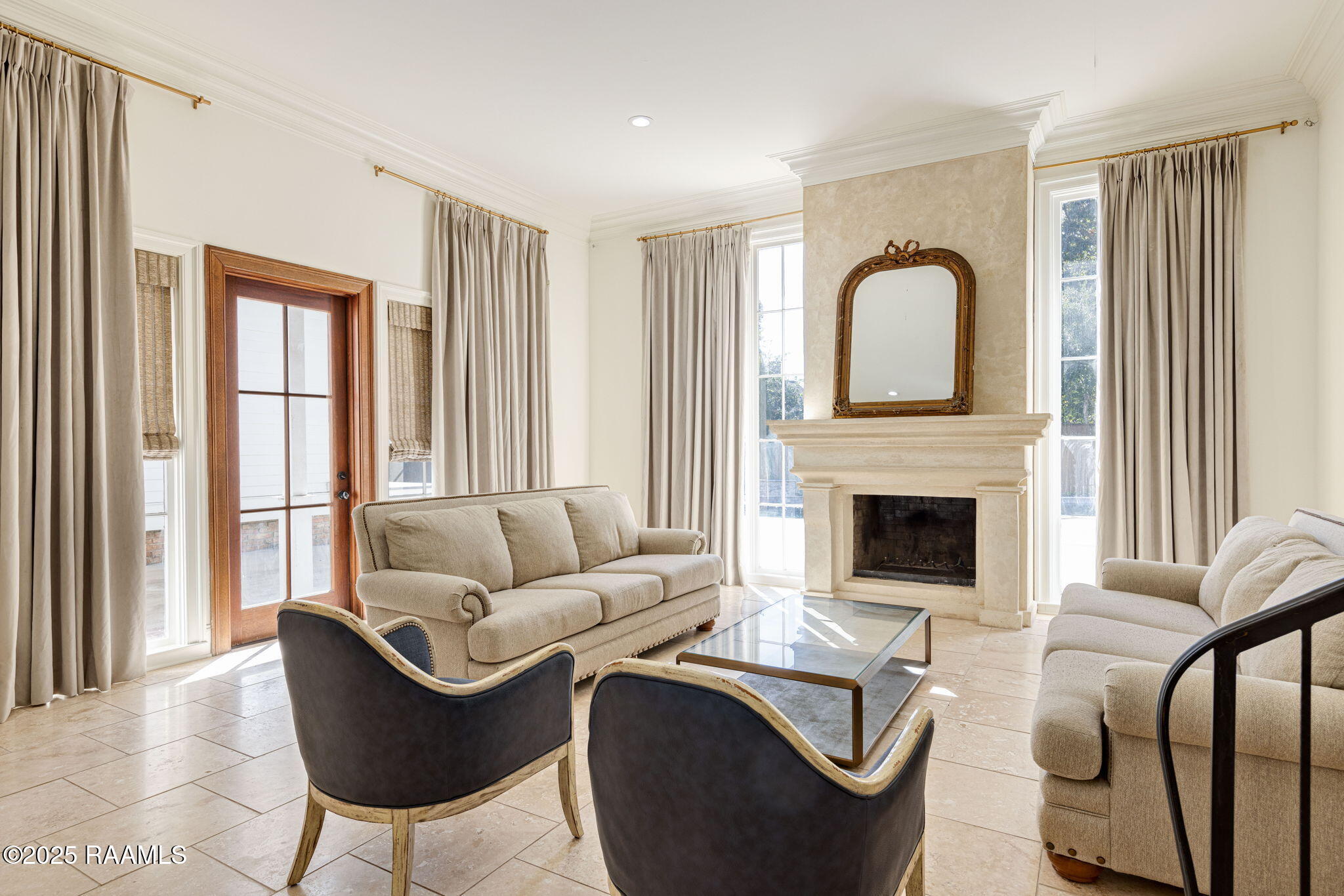 501 Old Settlement Road Lafayette, LA 70508 - Photo 14 of 59 14-web-or-mls-501 Old Settlement Rd-14