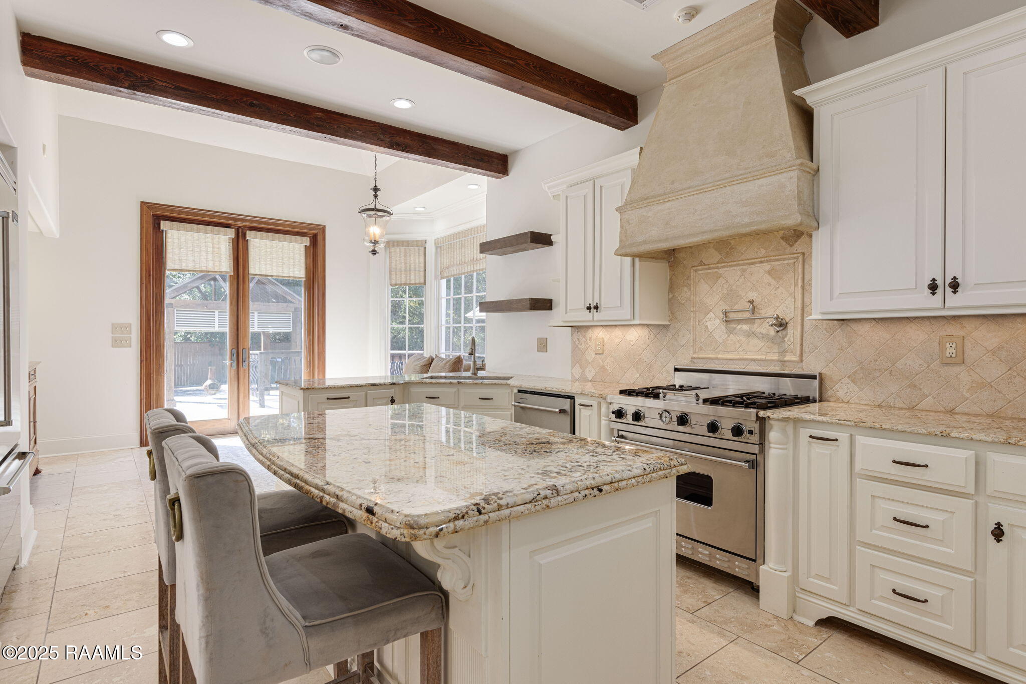 501 Old Settlement Road Lafayette, LA 70508 - Photo 17 of 59 17-web-or-mls-501 Old Settlement Rd-17