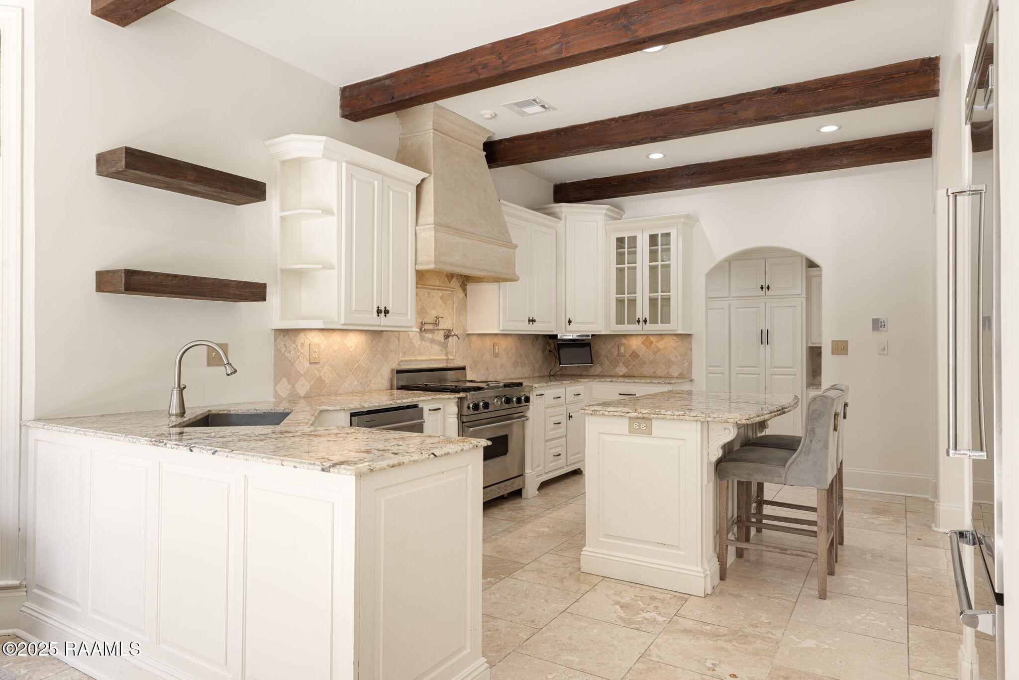 501 Old Settlement Road Lafayette, LA 70508 - Photo 20 of 59 20-web-or-mls-501 Old Settlement Rd-20