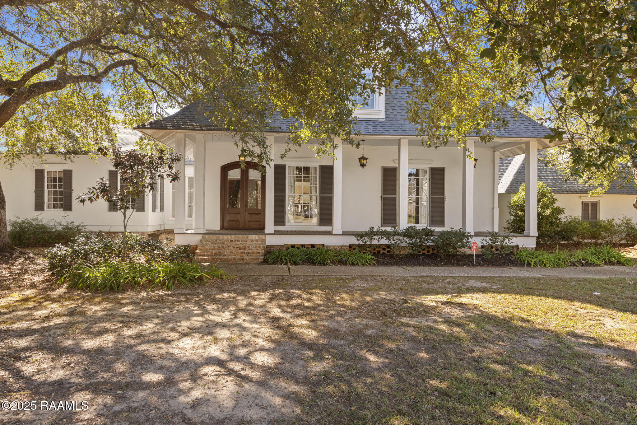 501 Old Settlement Road Lafayette, LA 70508 - Photo 2 of 59 2-web-or-mls-501 Old Settlement Rd-2