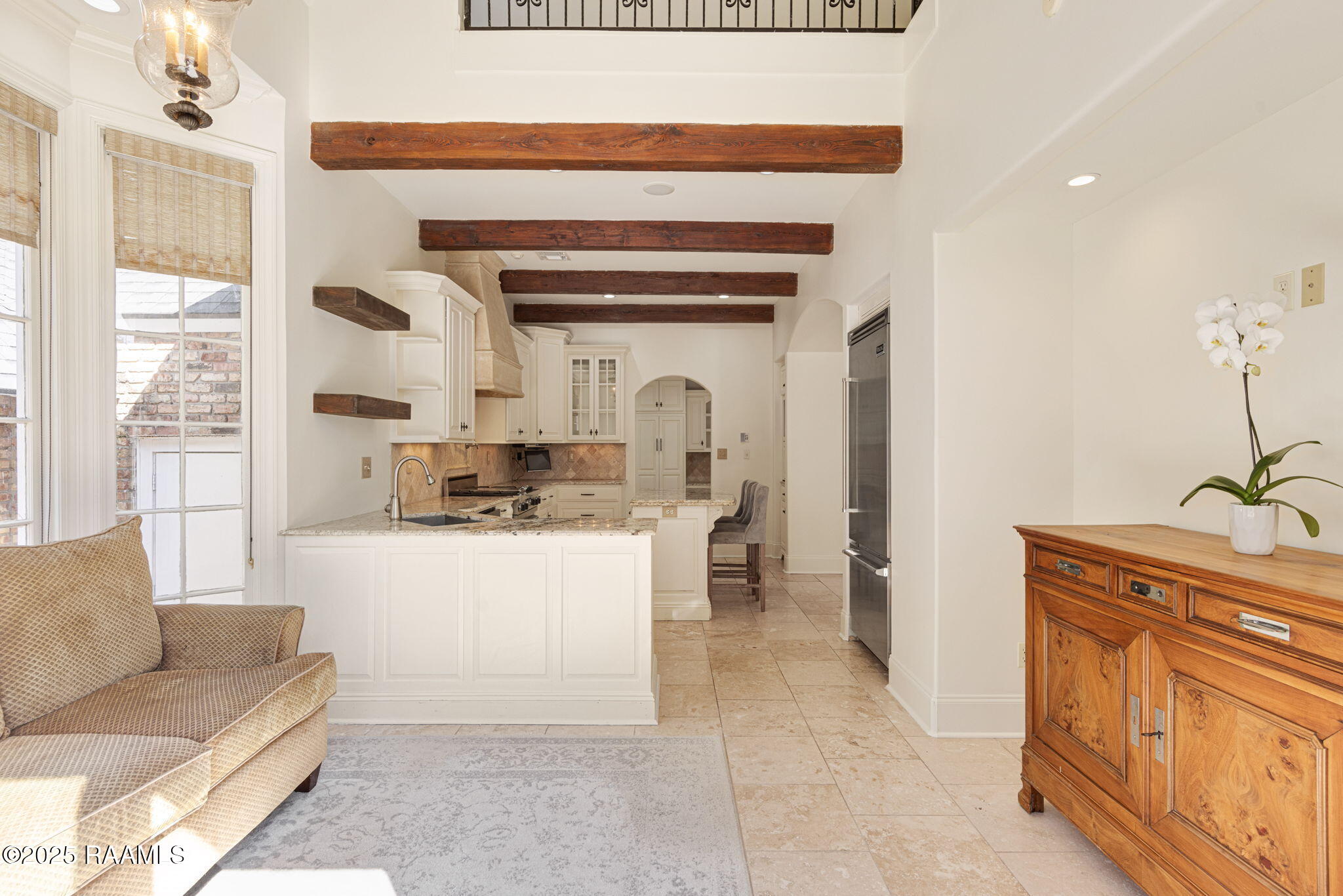 501 Old Settlement Road Lafayette, LA 70508 - Photo 24 of 59 24-web-or-mls-501 Old Settlement Rd-24