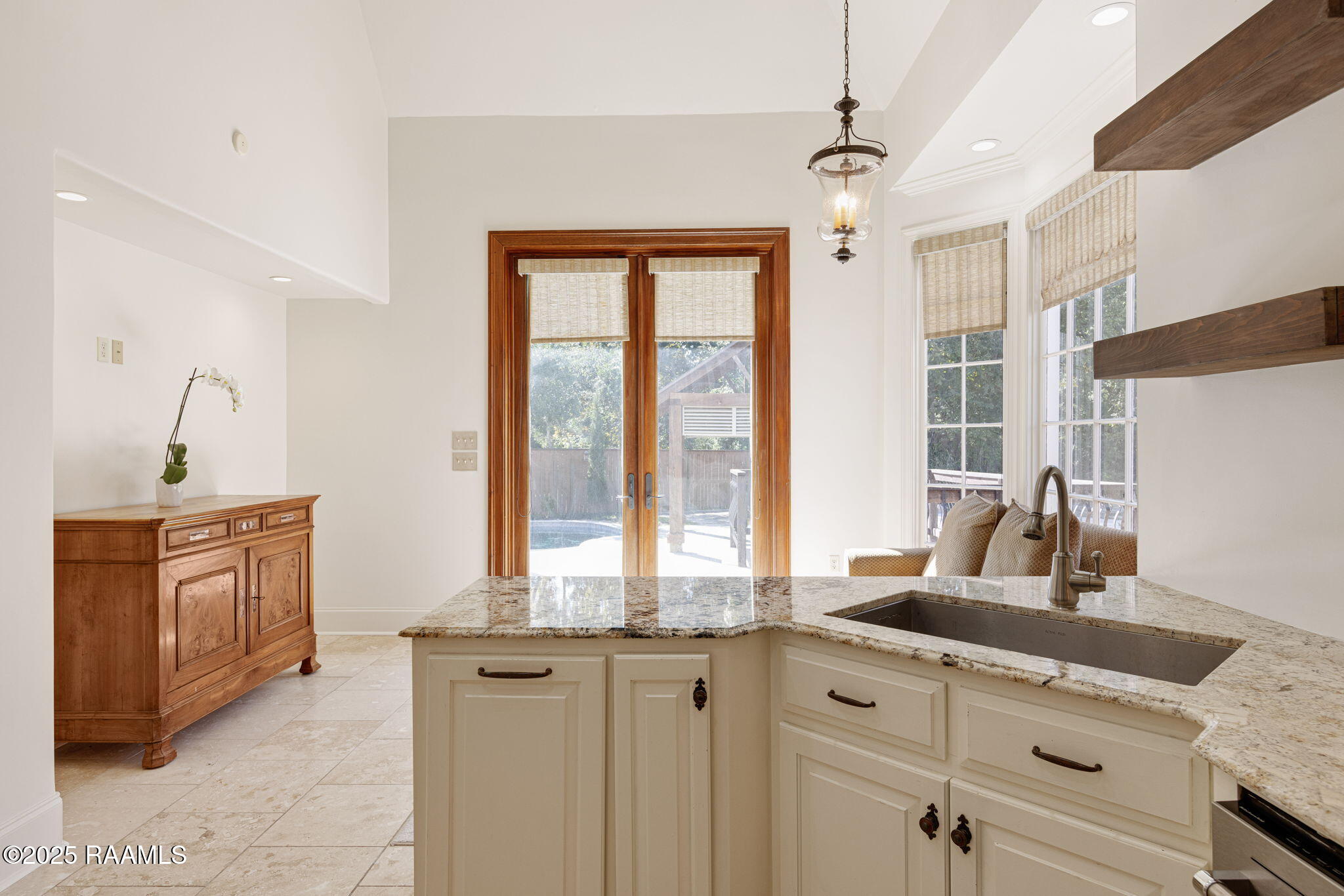 501 Old Settlement Road Lafayette, LA 70508 - Photo 25 of 59 25-web-or-mls-501 Old Settlement Rd-25