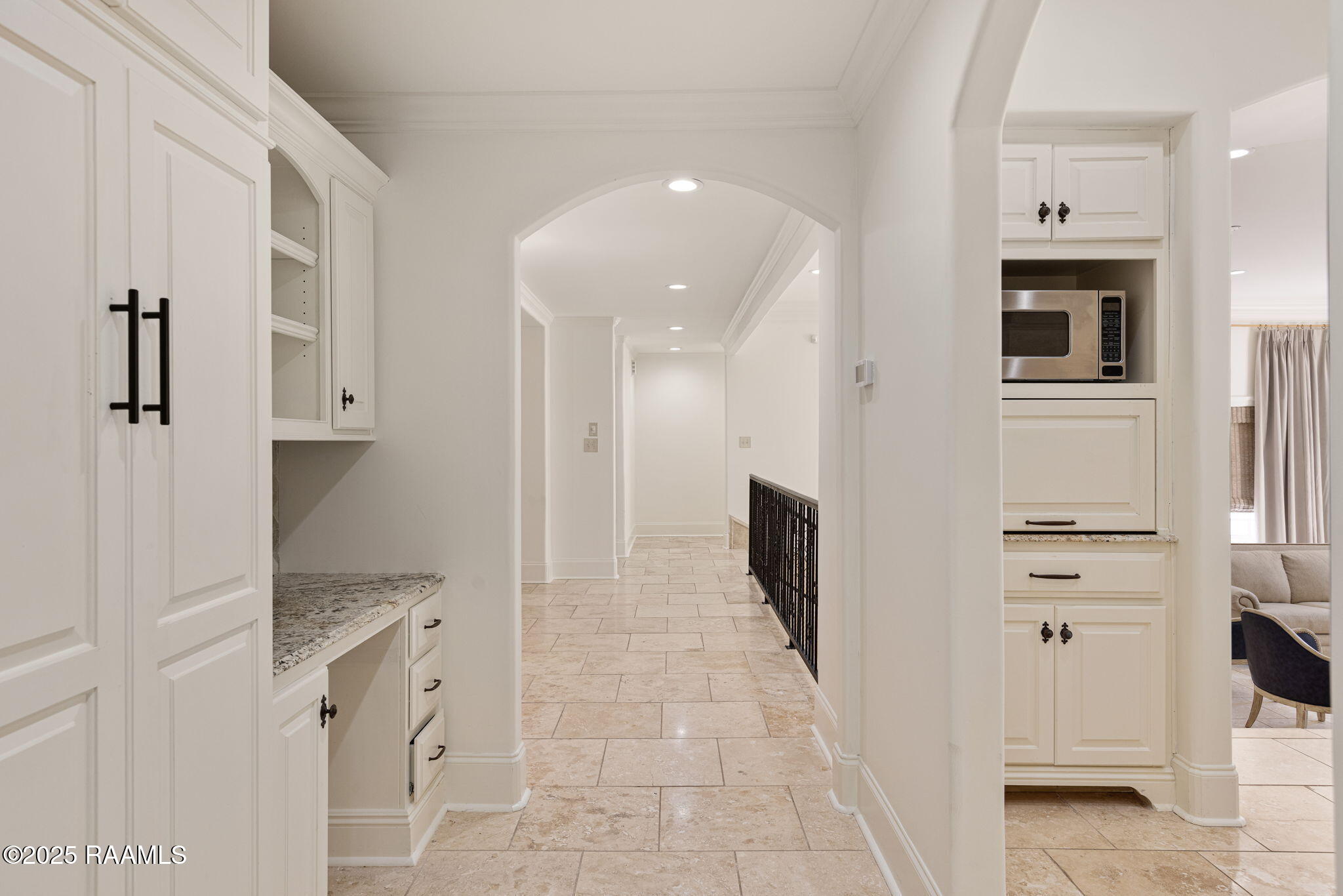 501 Old Settlement Road Lafayette, LA 70508 - Photo 26 of 59 26-web-or-mls-501 Old Settlement Rd-26