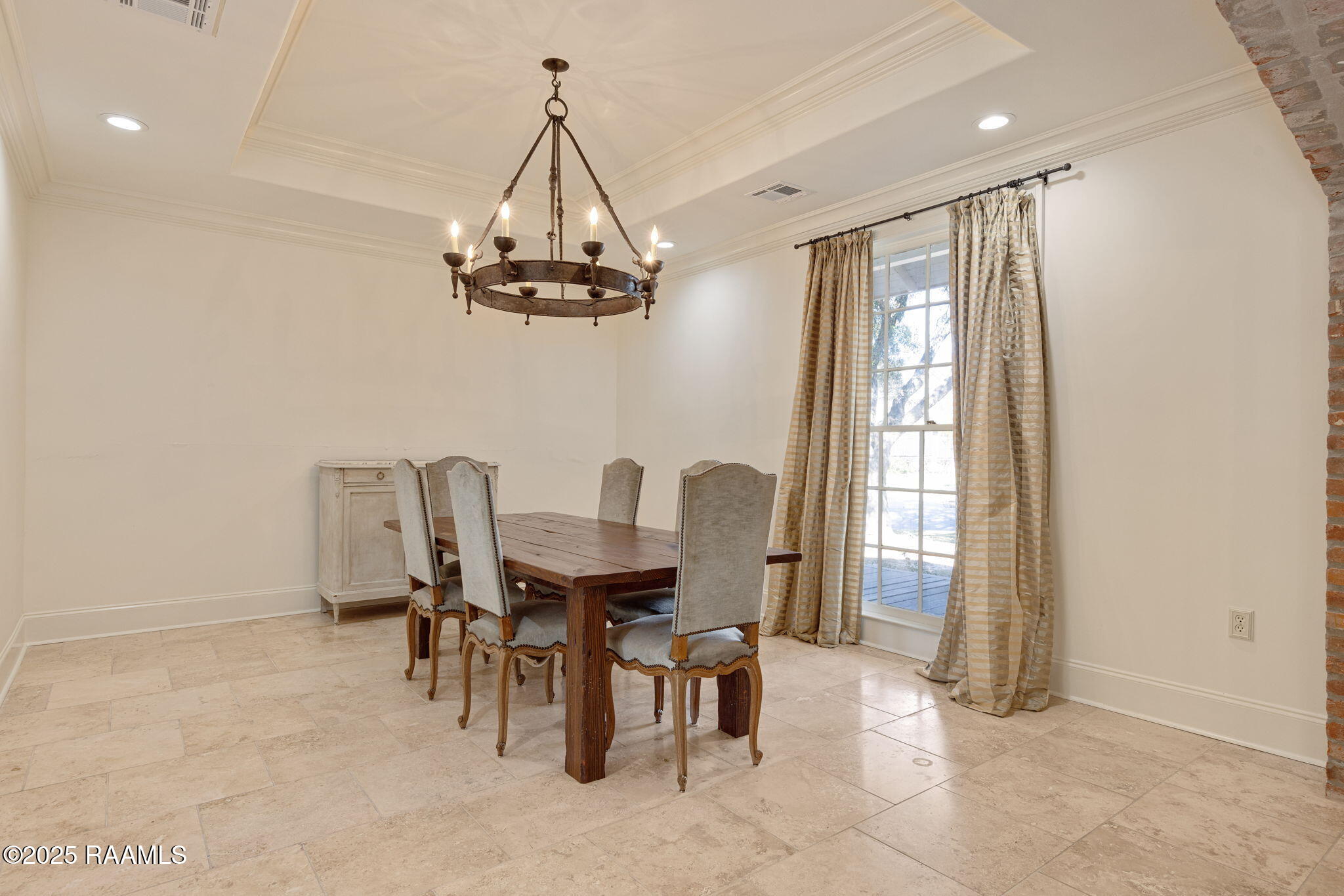 501 Old Settlement Road Lafayette, LA 70508 - Photo 29 of 59 29-web-or-mls-501 Old Settlement Rd-29