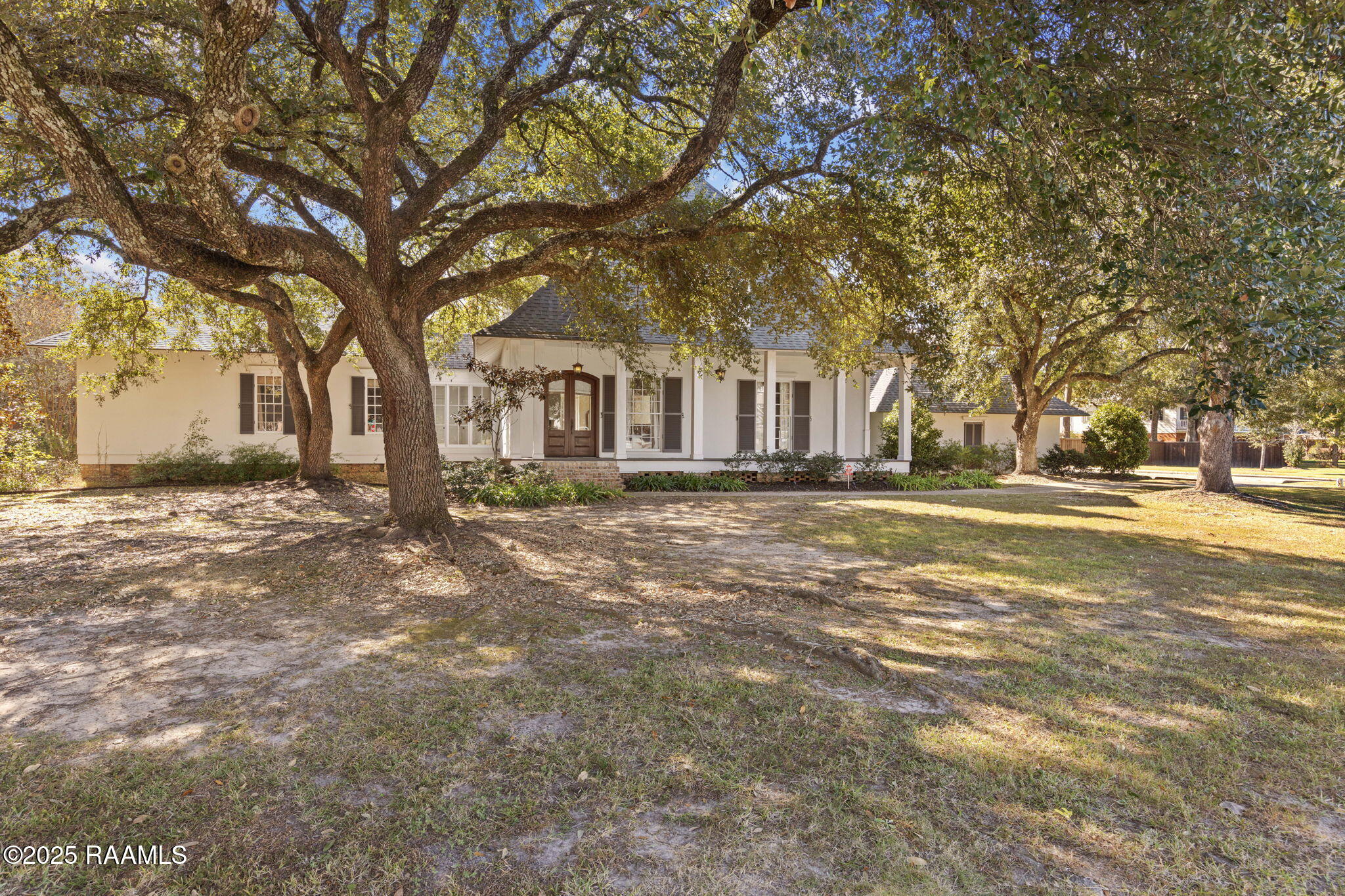 501 Old Settlement Road Lafayette, LA 70508 - Photo 3 of 59 3-web-or-mls-501 Old Settlement Rd-3