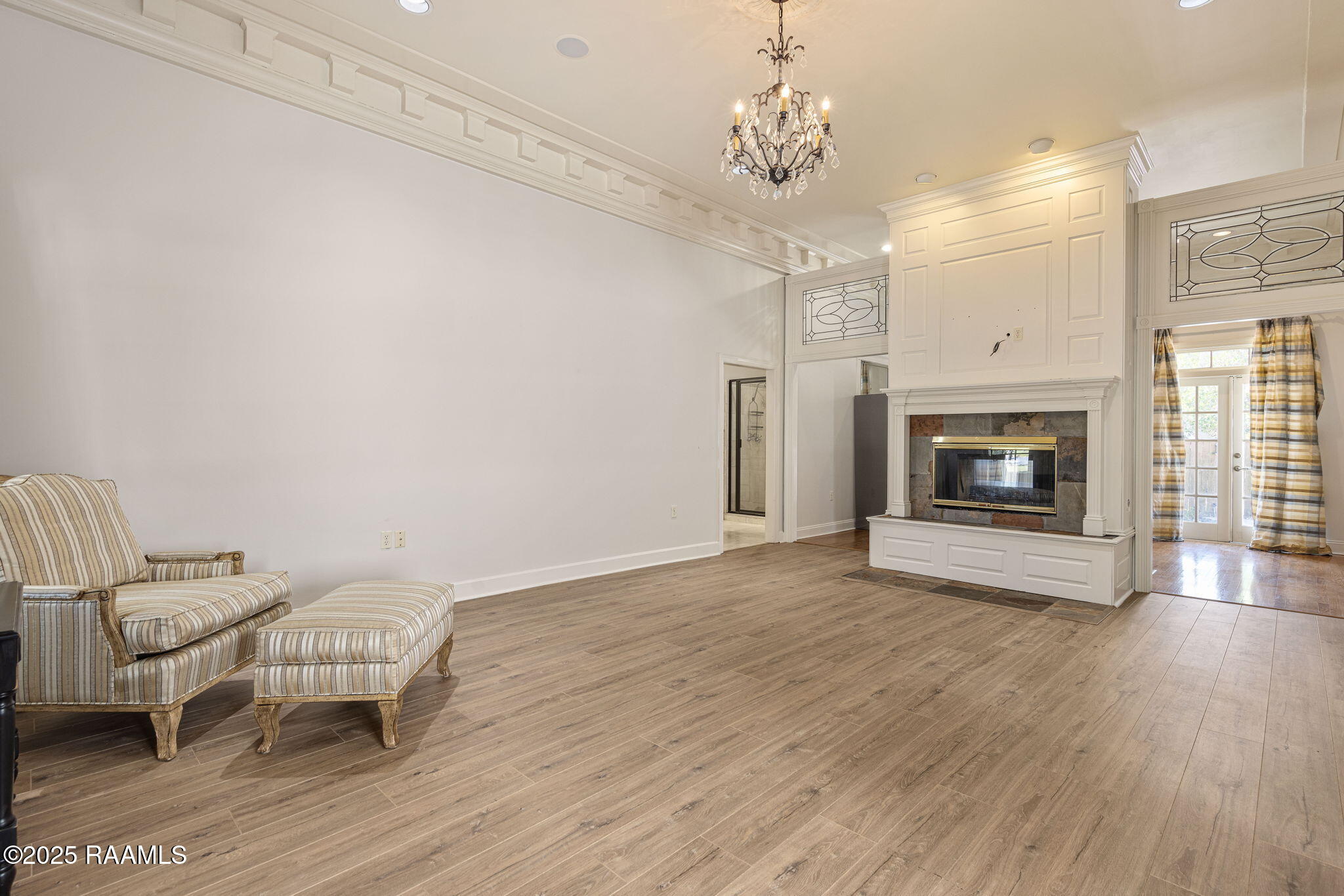 501 Old Settlement Road Lafayette, LA 70508 - Photo 35 of 59 36-web-or-mls-501 Old Settlement Rd-36